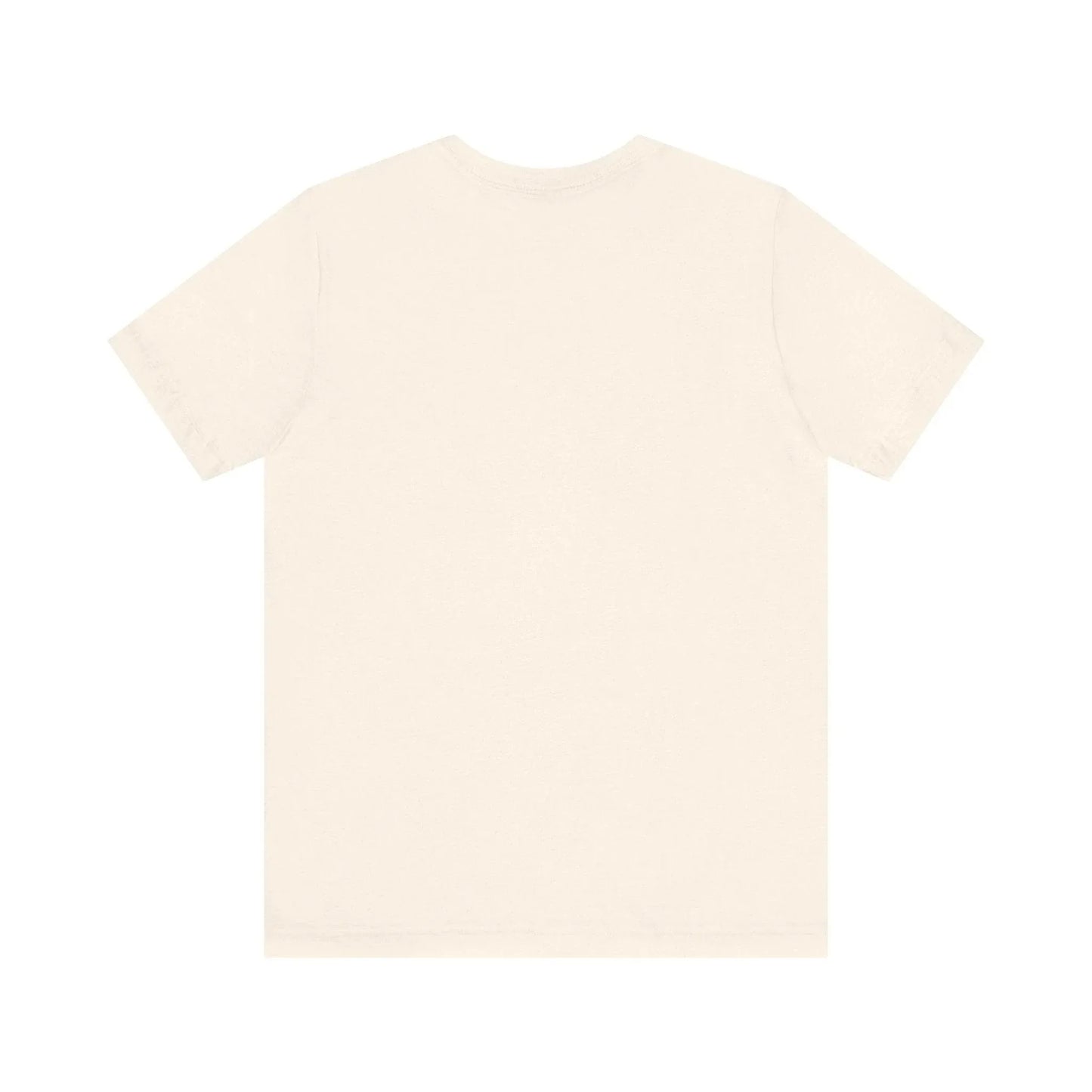 Fierce Survivor Unisex Short Sleeve Tee - Damaged, NOT broken - The Dreamer's Bookshop.