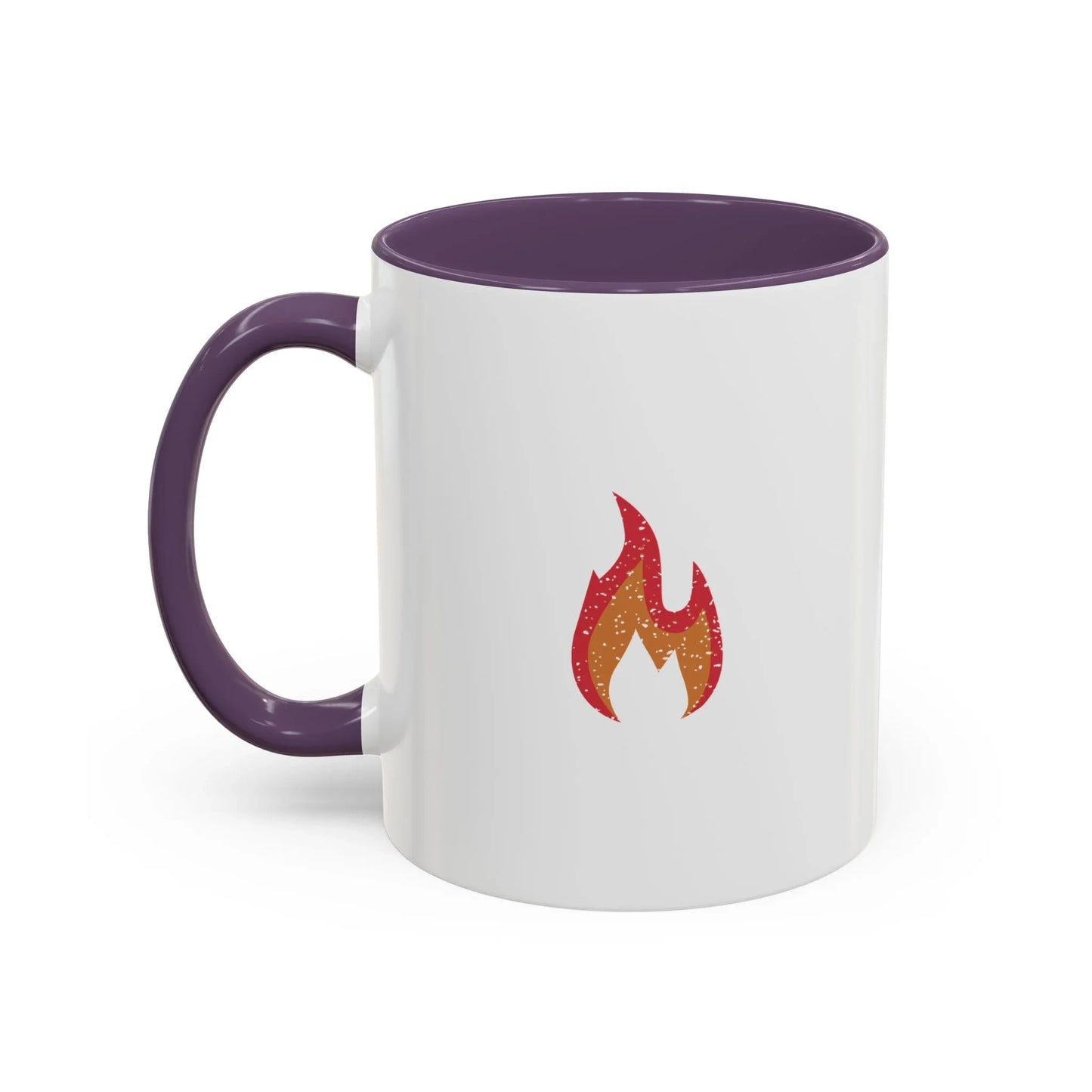 Funny Accent Coffee Mug – "Taste Me While I'm Hot" – Perfect Gift for Coffee Lovers - The Dreamer's Bookshop.