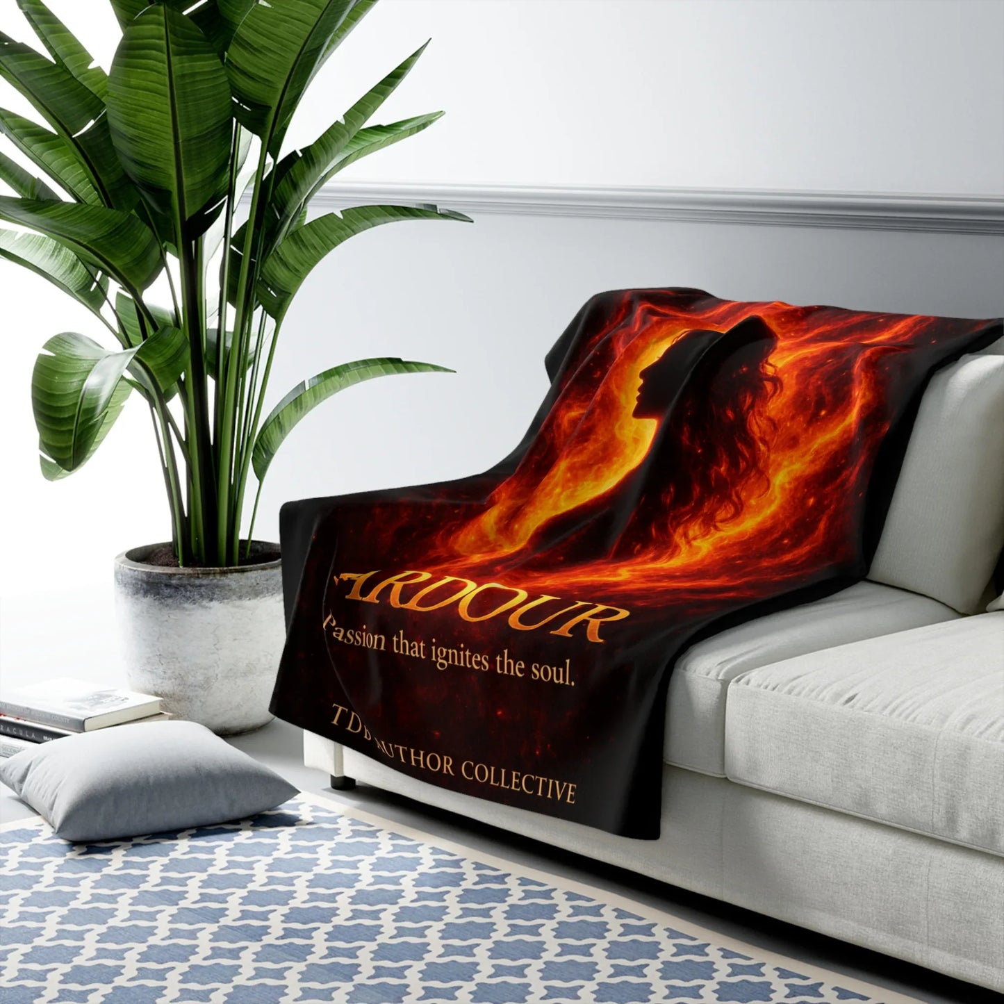11595669088347579085_2048 - The Dreamer's Bookshop.