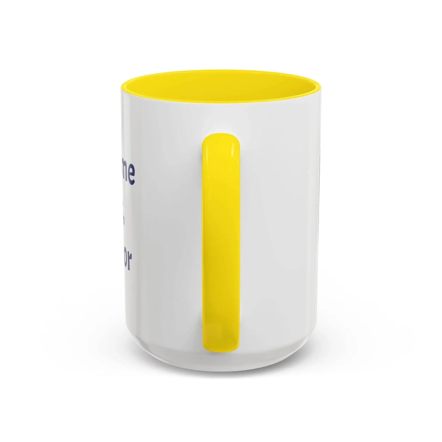 Welcome back, Warrior Mug - Perfect Gift for Chronic Illness Warriors - The Dreamer's Bookshop.