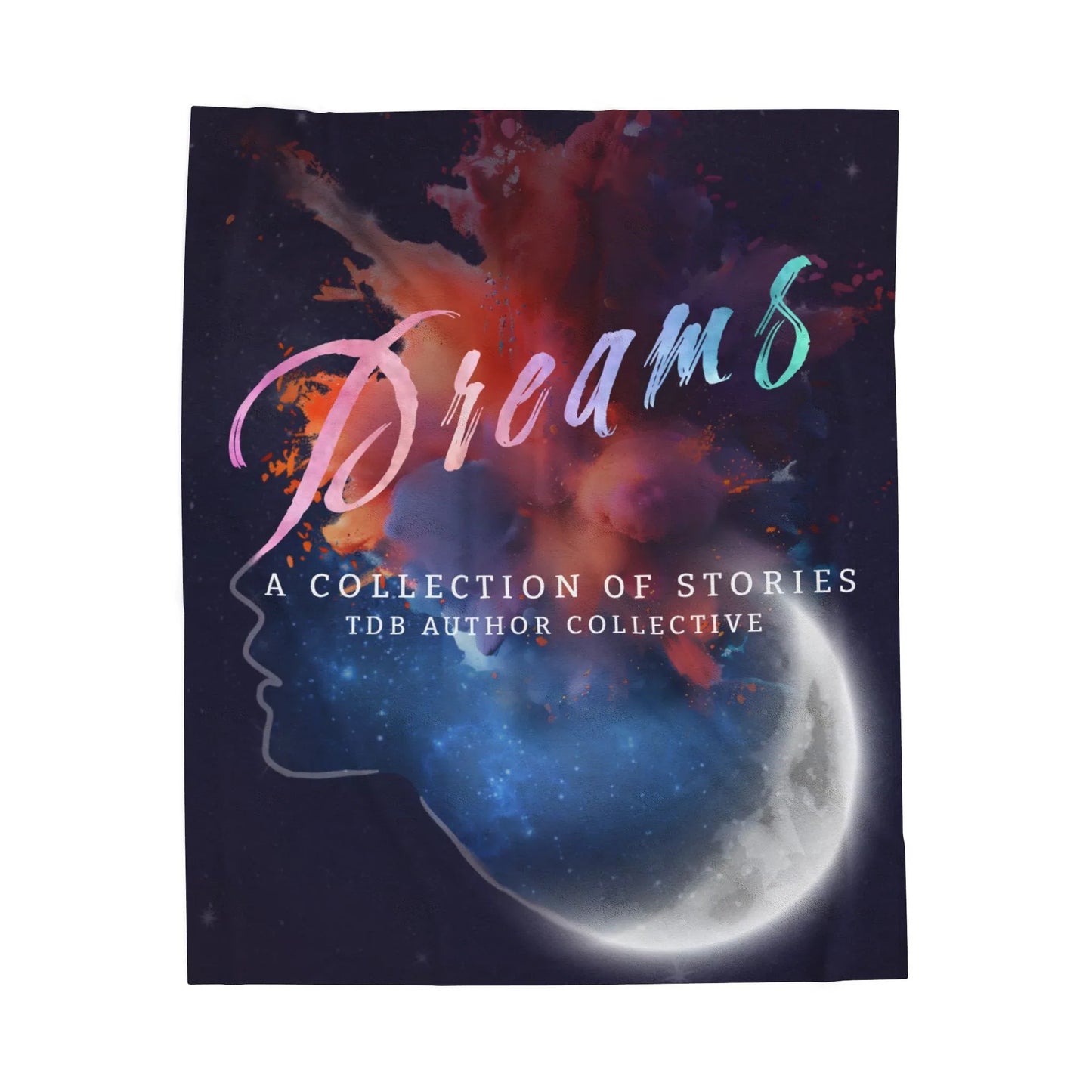 11667796963615149550_2048 - The Dreamer's Bookshop.
