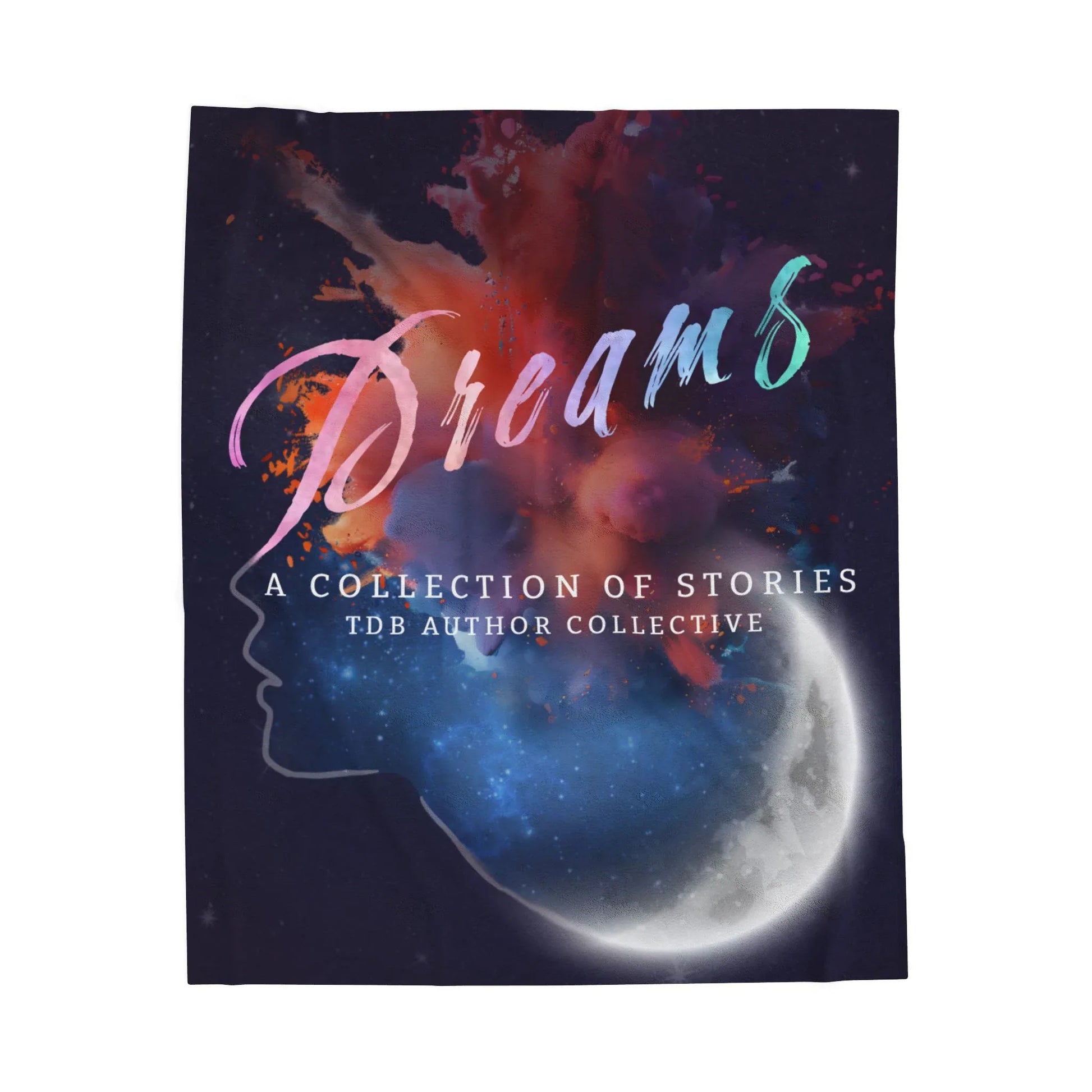 11667796963615149550_2048 - The Dreamer's Bookshop.