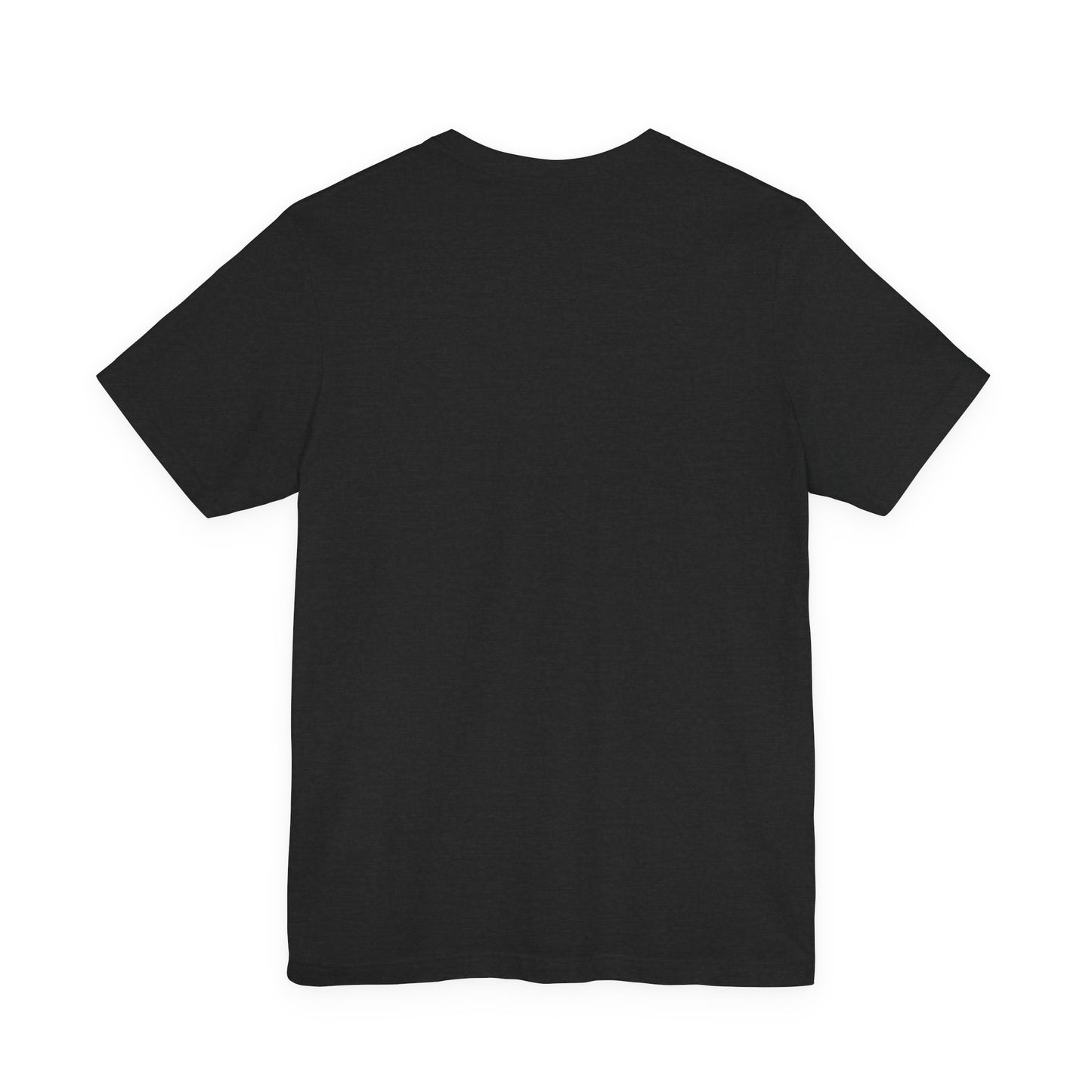 Inspirational Unisex T-shirt - Write the Story