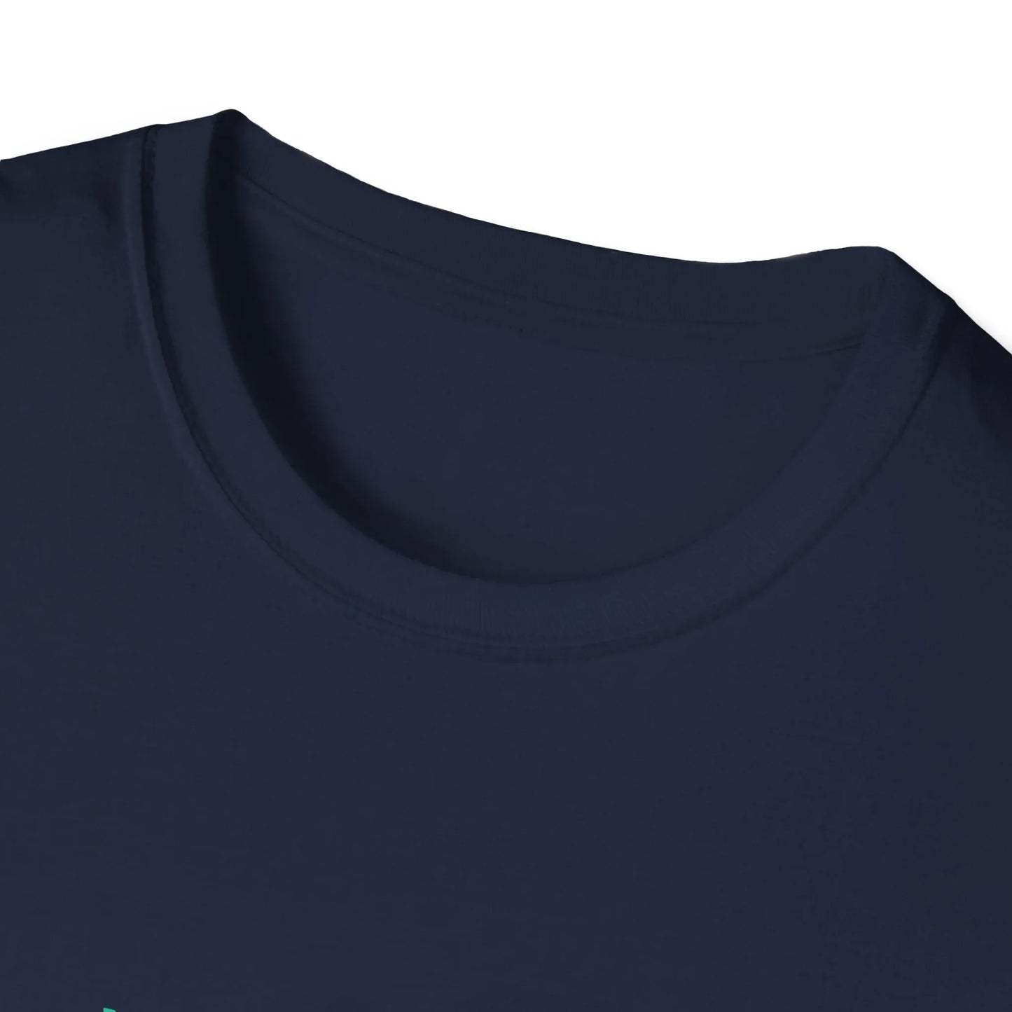 Unisex -Inspired T-Shirt - "You Know" - Philosophical - The Dreamer's Bookshop.