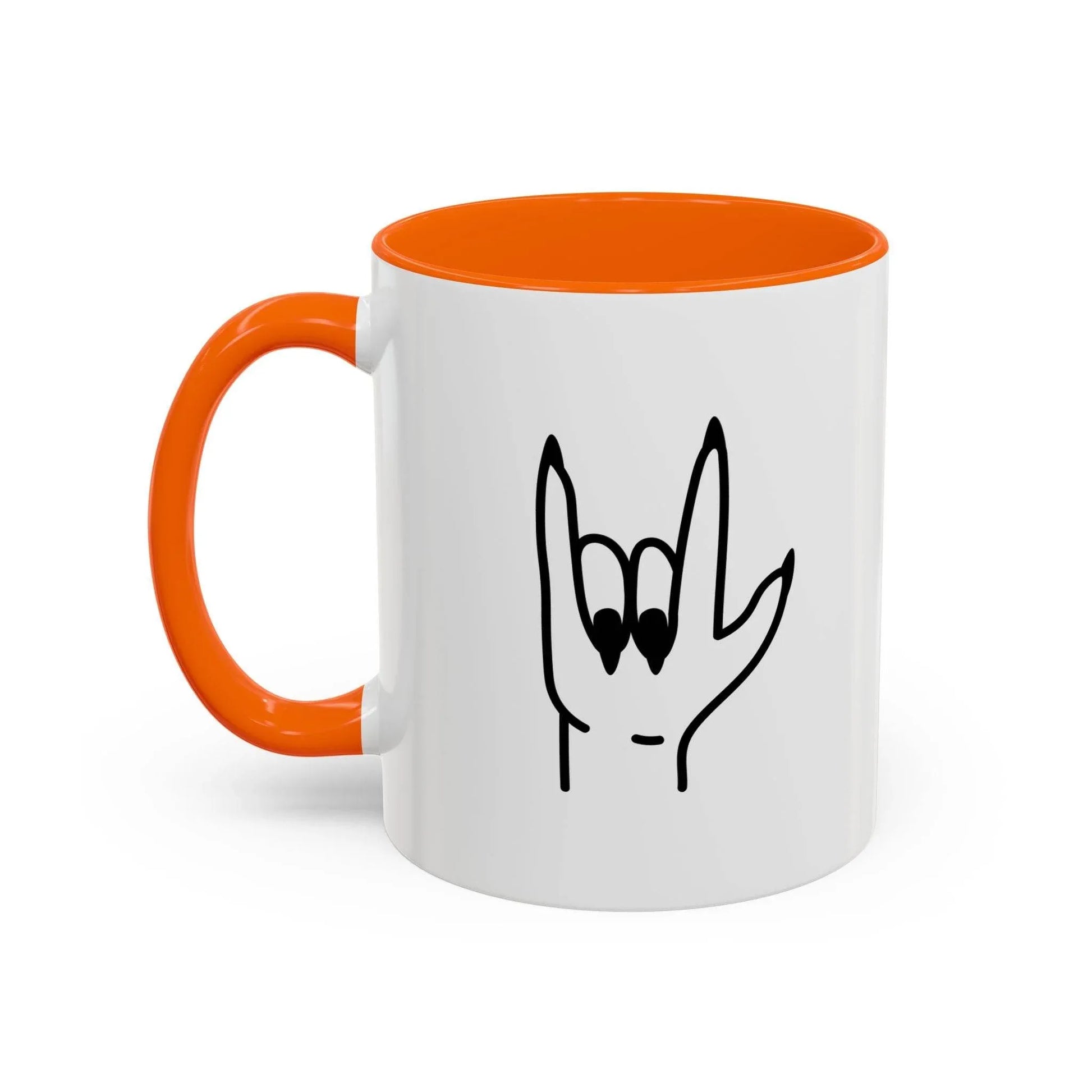 Welcome back, Warrior Mug - Perfect Gift for Chronic Illness Warriors - The Dreamer's Bookshop.
