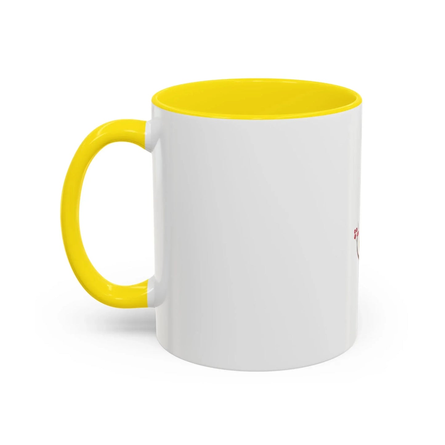 Happy Fall - Coffee Mug - Gift for Book Lovers - The Dreamer's Bookshop.