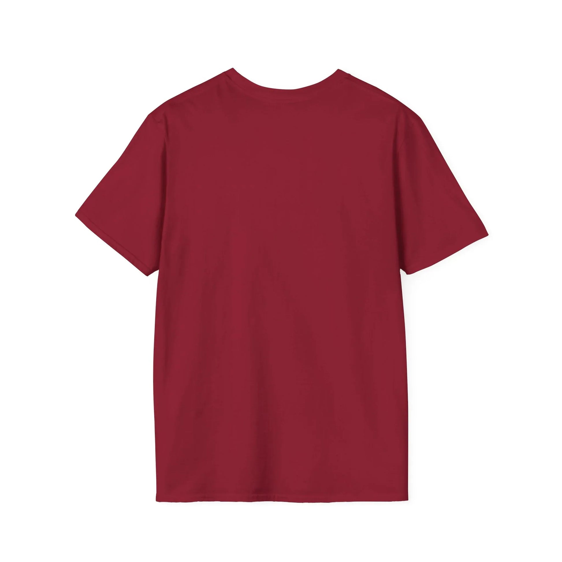 Funny "Synonyms Are My Jam" T-Shirt for Word Lovers - The Dreamer's Bookshop.