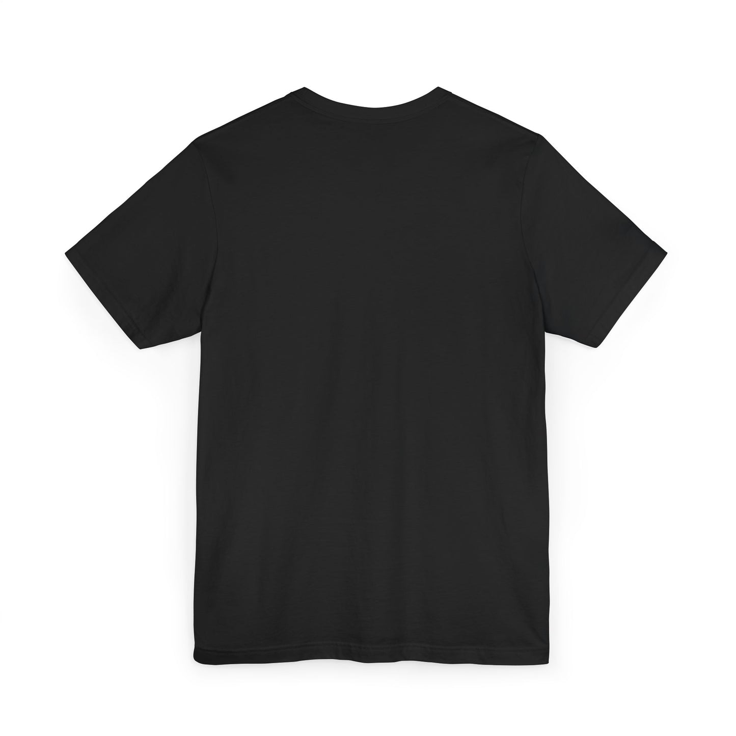 Unisex Jersey T-Shirt - 'Whimsical Wordsmith' Book lovers
