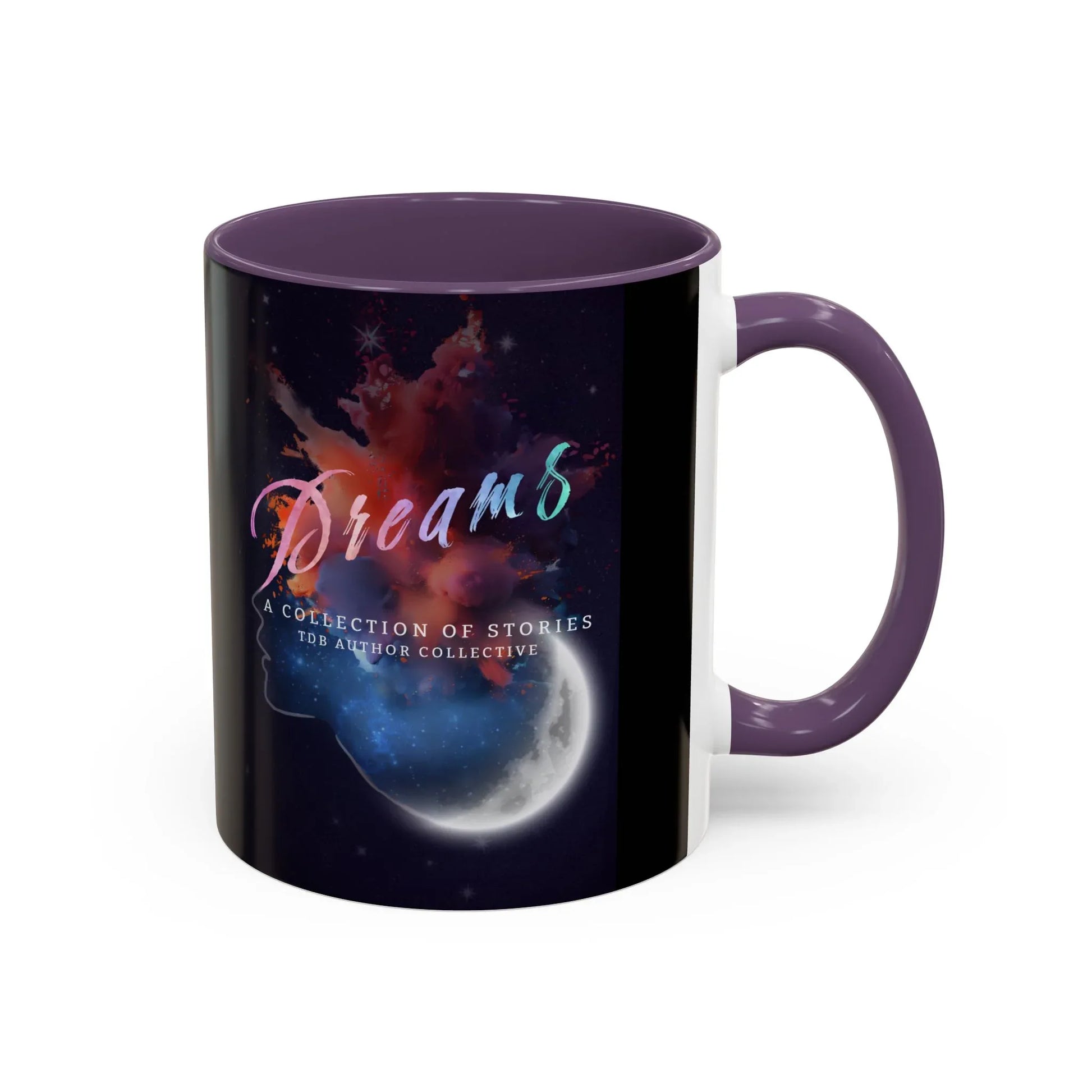 12187512998858306467_2048 - The Dreamer's Bookshop.