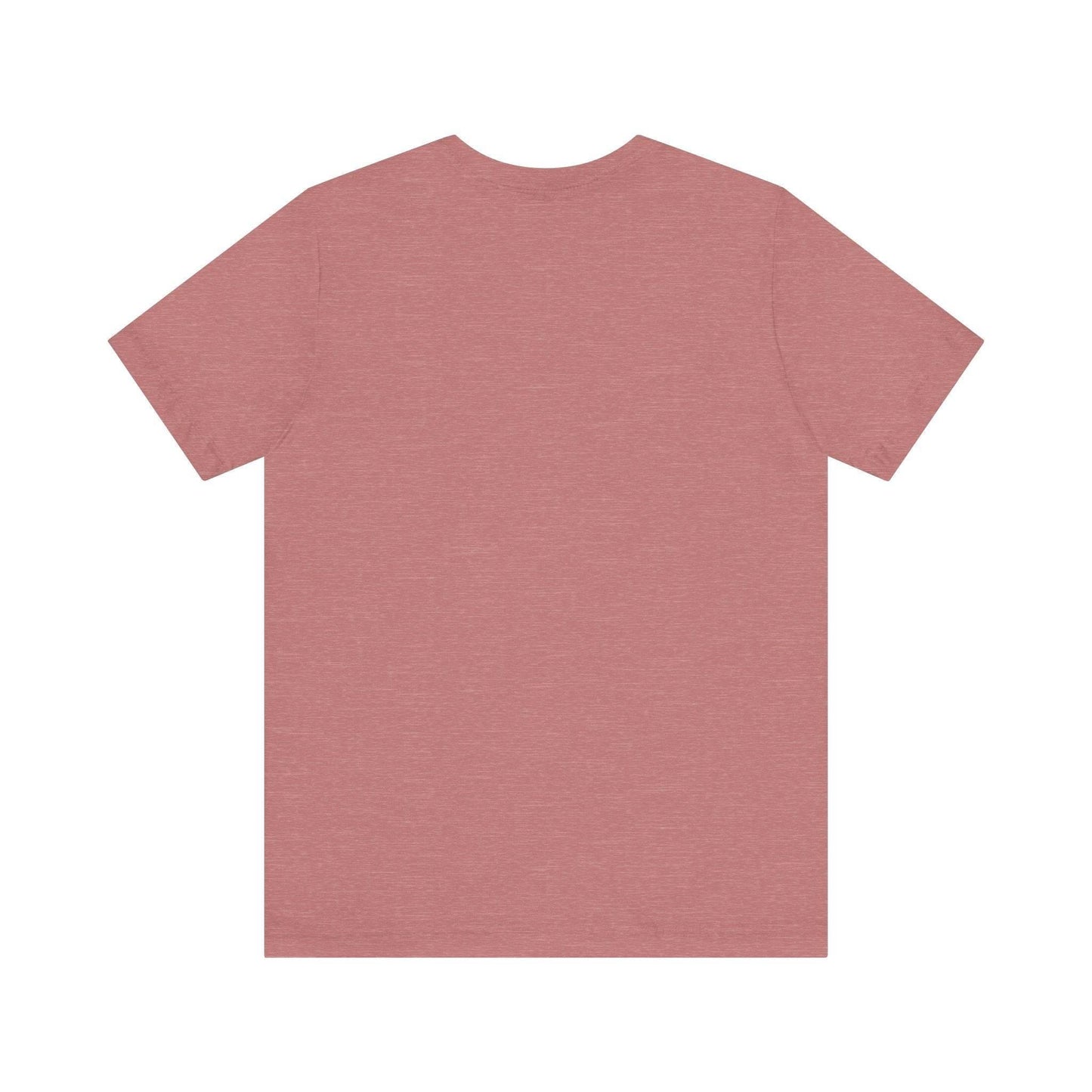 Unisex T-shirt - Vintage Cat Book Stack Booknerds - The Dreamer's Bookshop.