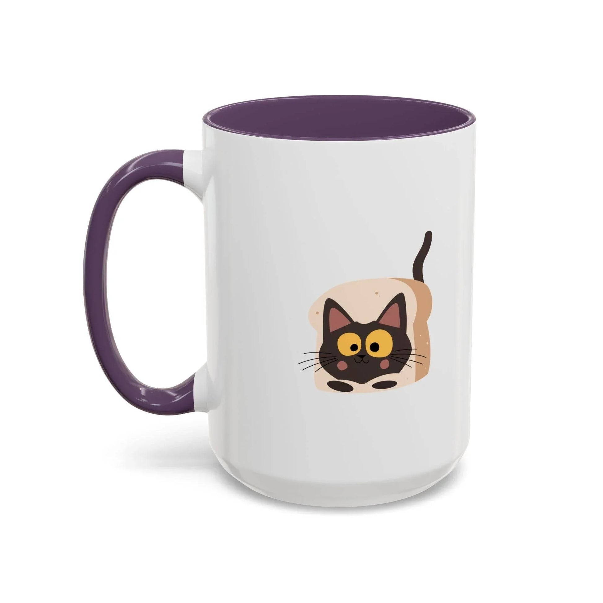 I was expecting you Mug - Perfect Gift for Coffee Lovers - The Dreamer's Bookshop.