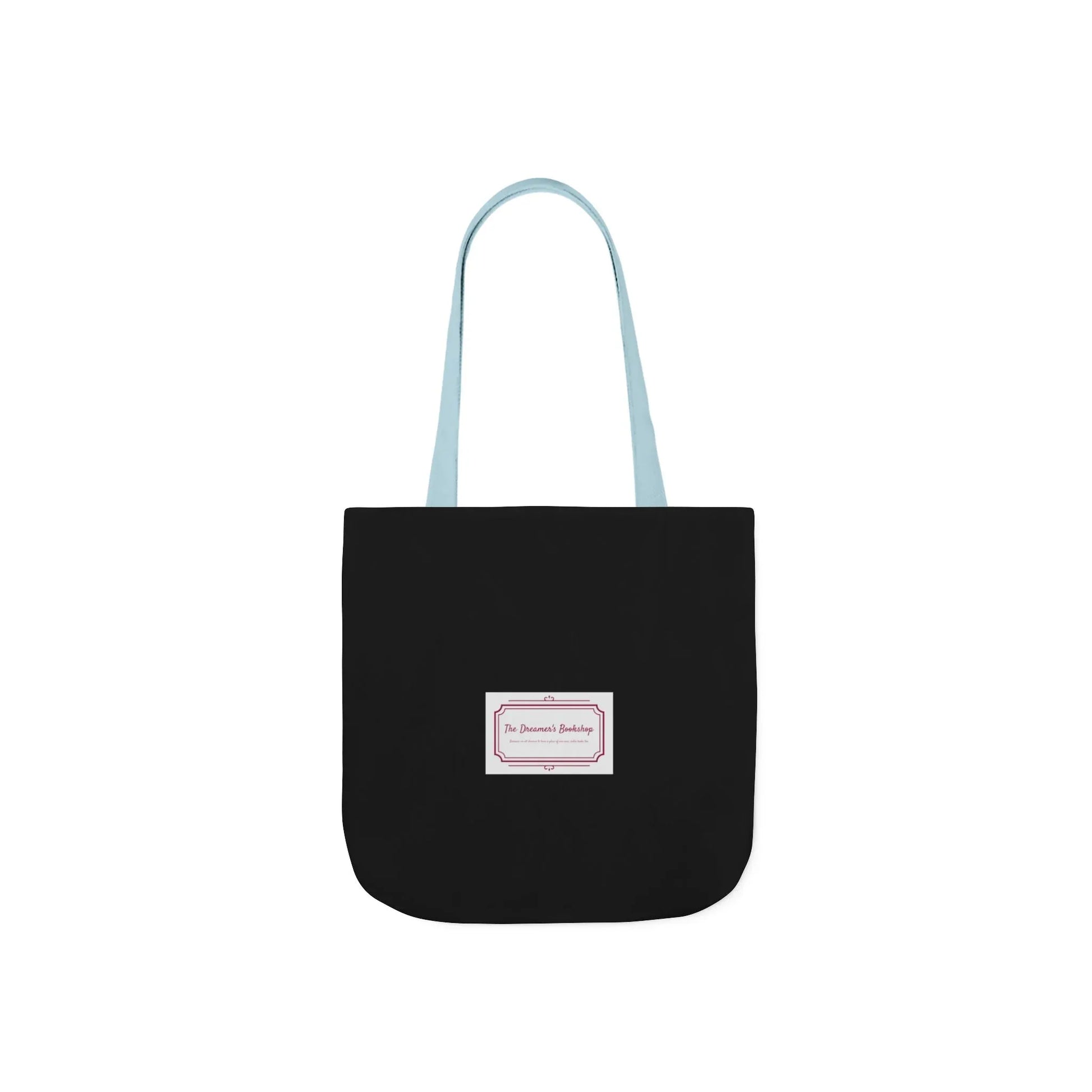 1233893748972199827_2048 - The Dreamer's Bookshop.
