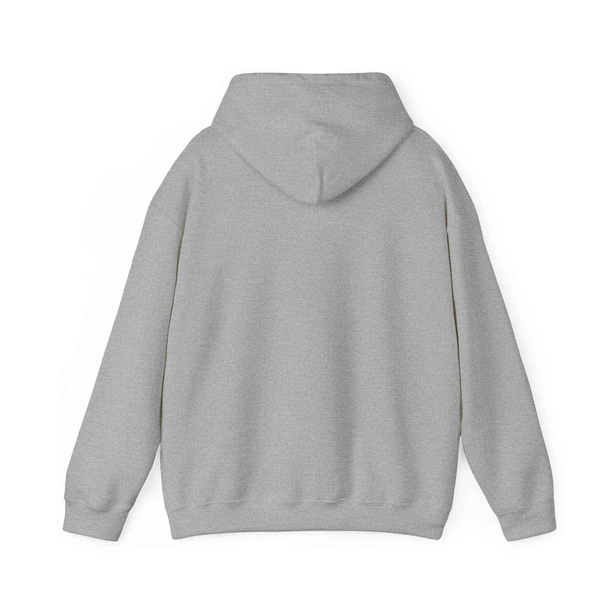 Christmas Joyful Hoodie - Cozy Unisex Sweatshirt for Book Lovers - The Dreamer's Bookshop.