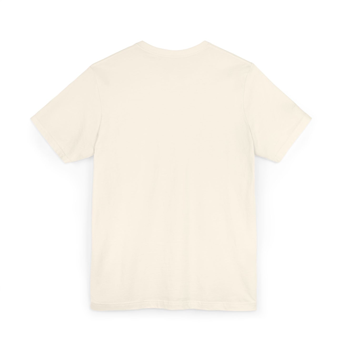 Unisex Jersey T-Shirt - 'Whimsical Wordsmith' Book lovers