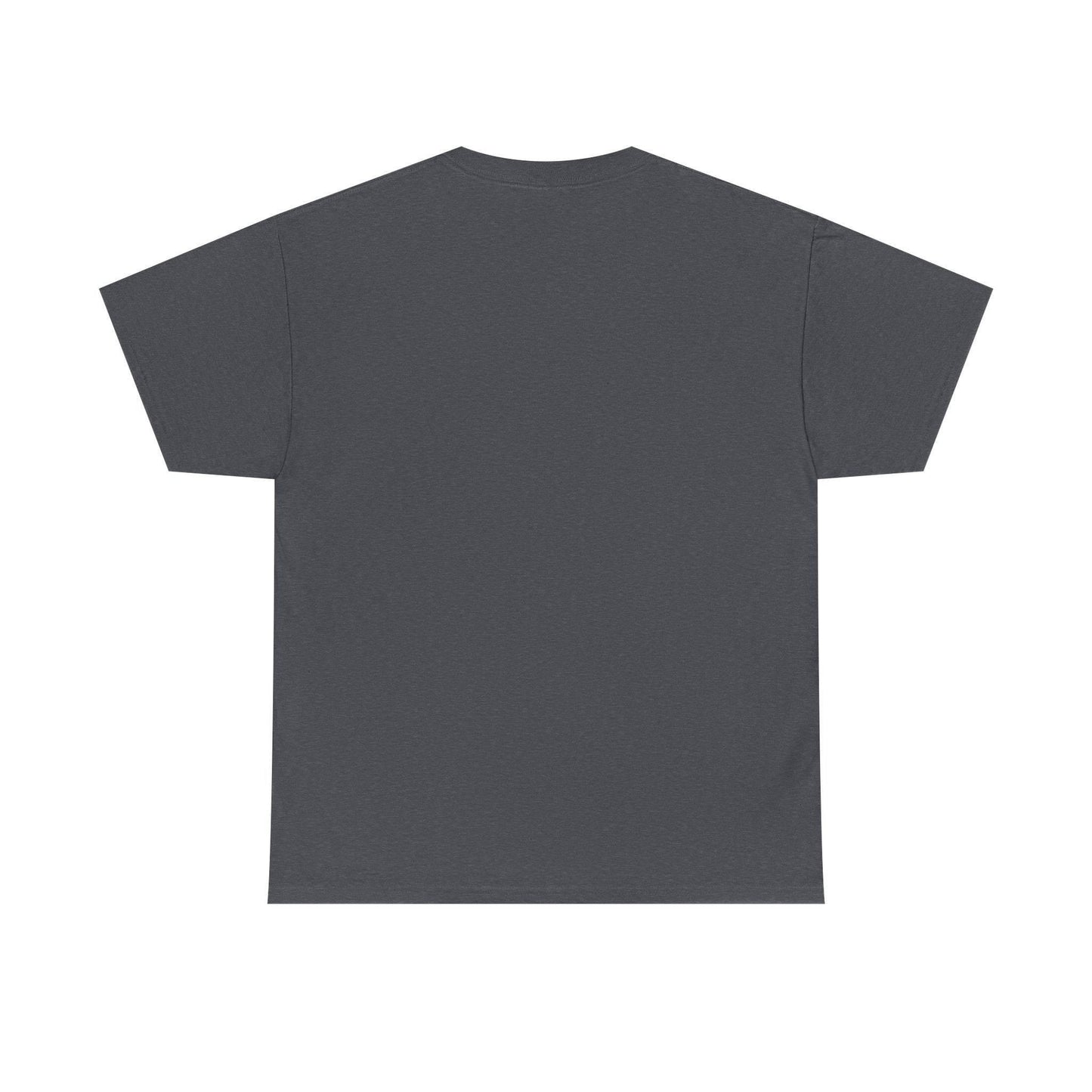 Cats Ghostwriters - A Unisex Heavy Cotton Tee - Perfect Gift for Book Lovers - The Dreamer's Bookshop.