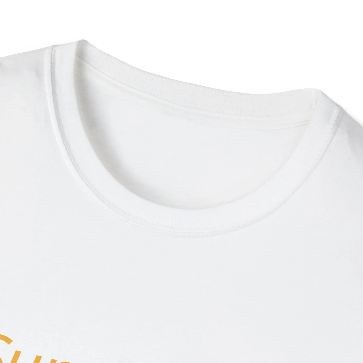 Funny "Synonyms Are My Jam" T-Shirt for Word Lovers - The Dreamer's Bookshop.