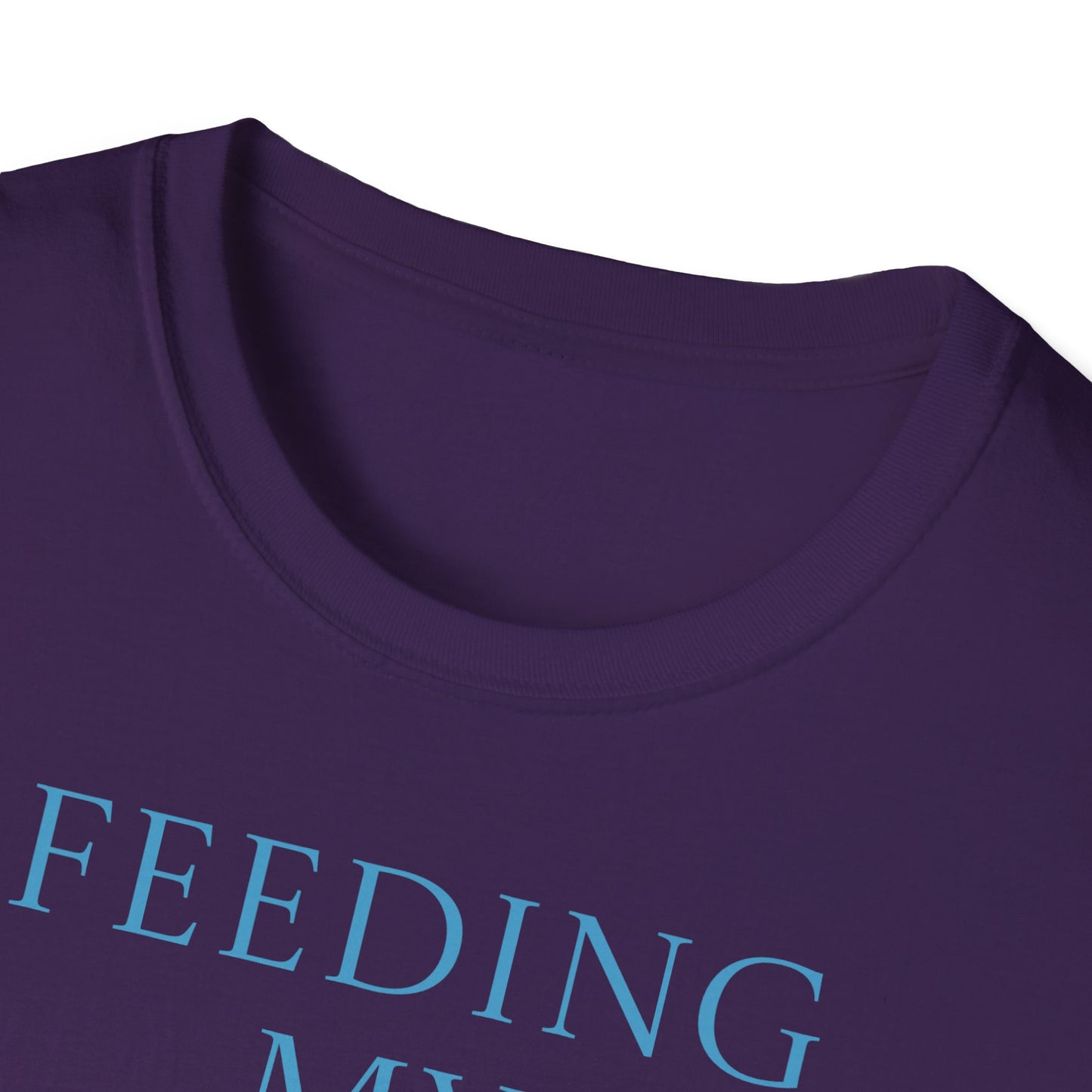 Unisex -Inspired T-Shirt - "Book Dragon" - Perfect for Book Lovers