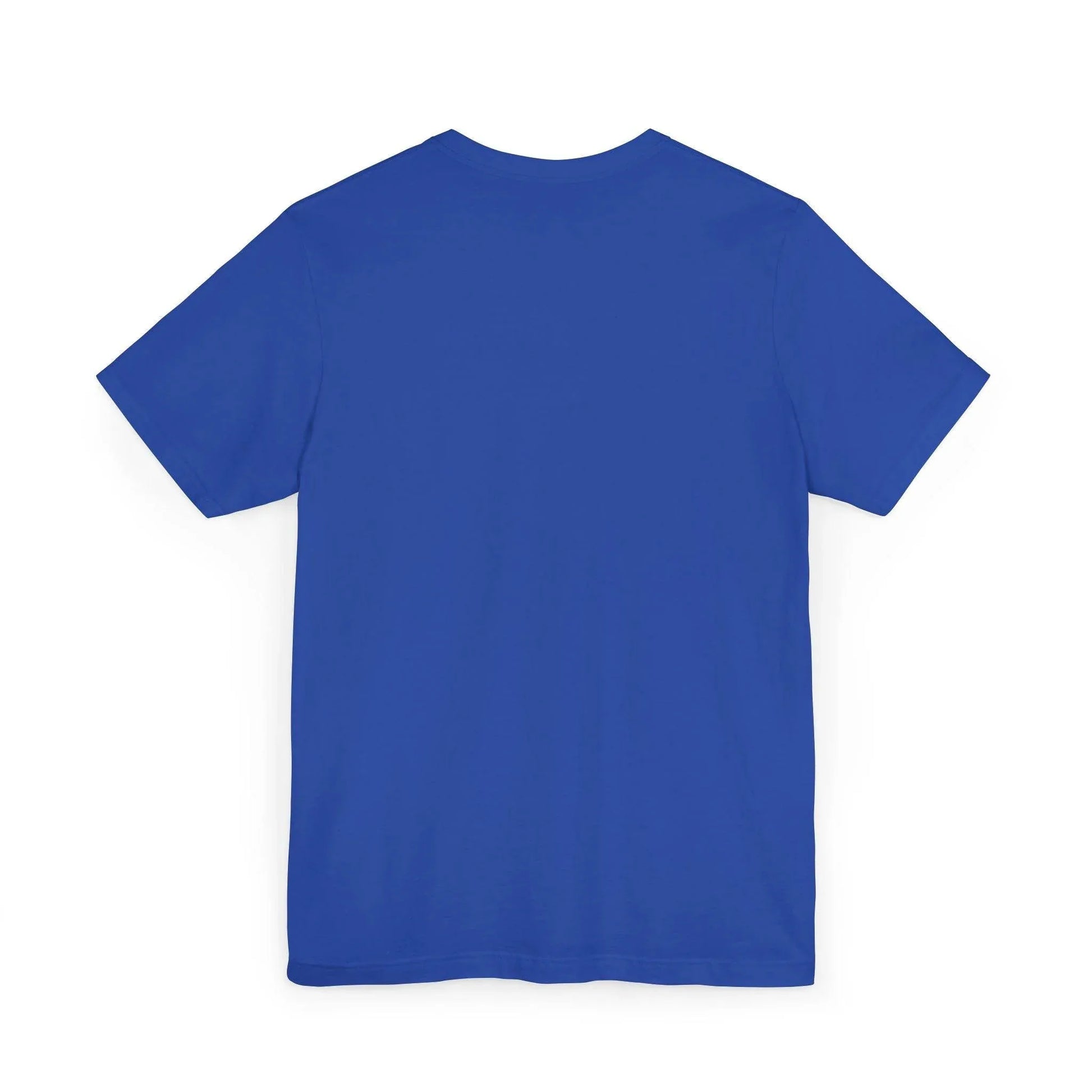 Unisex Jersey T-Shirt - My Pen Vibe - The Dreamer's Bookshop.