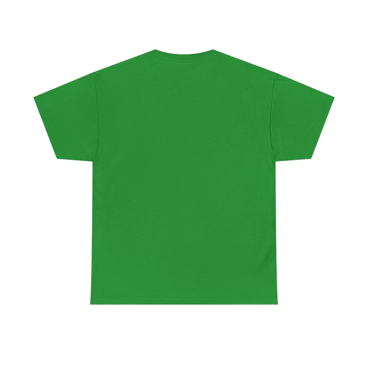 Book Lover's Unisex Heavy Cotton Tee - "Cats Ghostwriters" - The Dreamer's Bookshop.