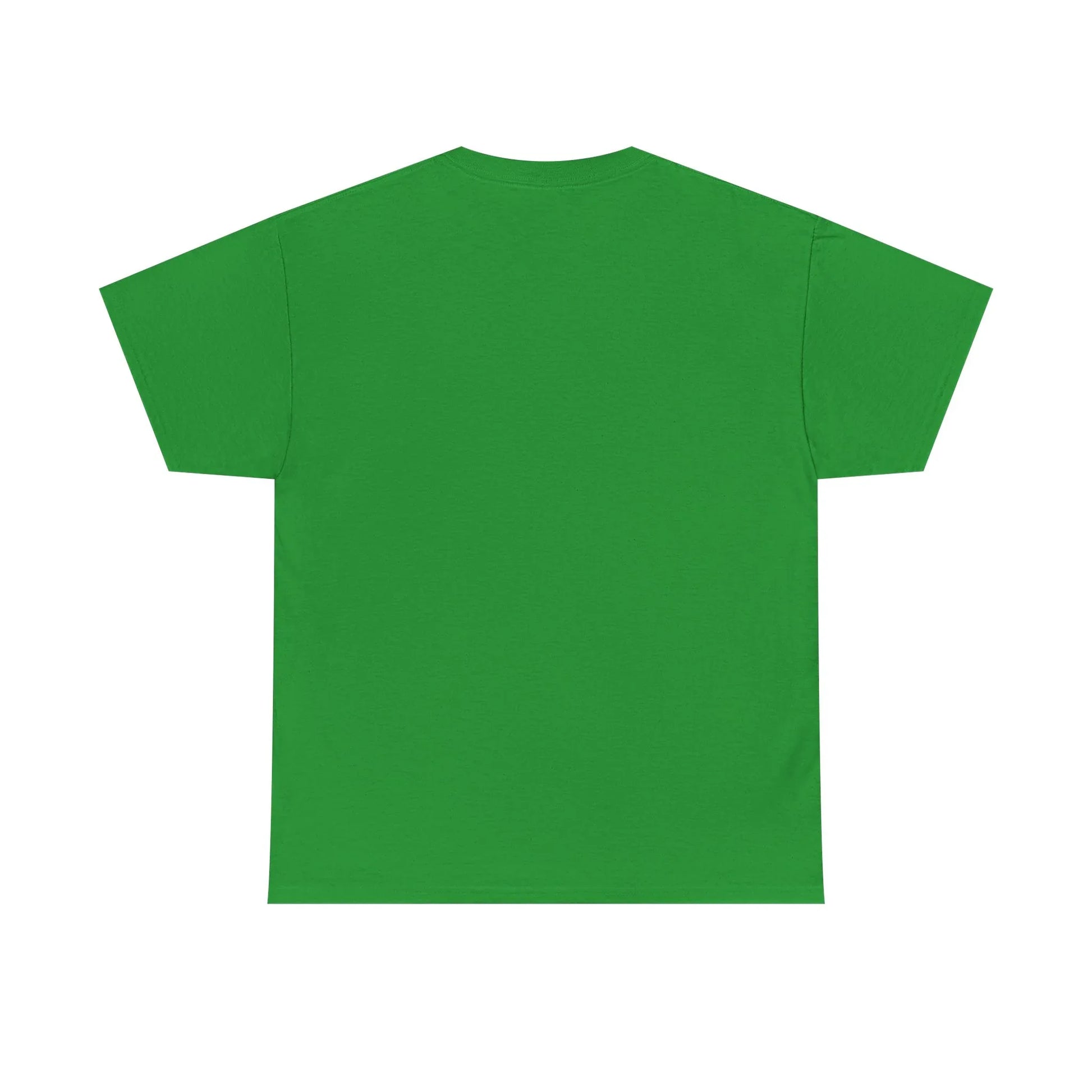 Book Lover's Unisex Heavy Cotton Tee - "Cats Ghostwriters" - The Dreamer's Bookshop.