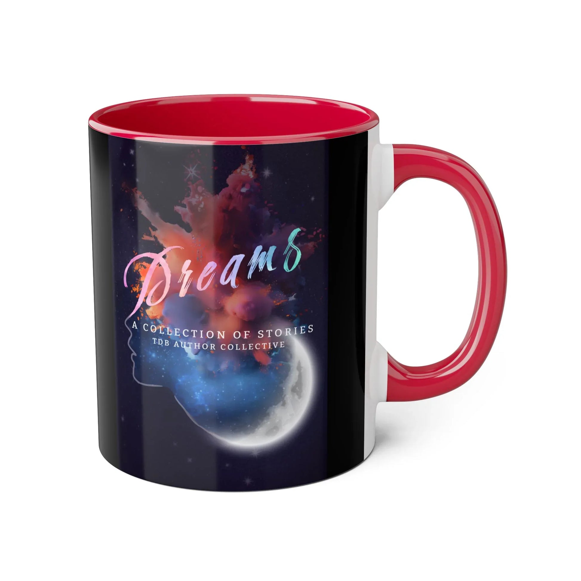 12720528688098895900_2048 - The Dreamer's Bookshop.