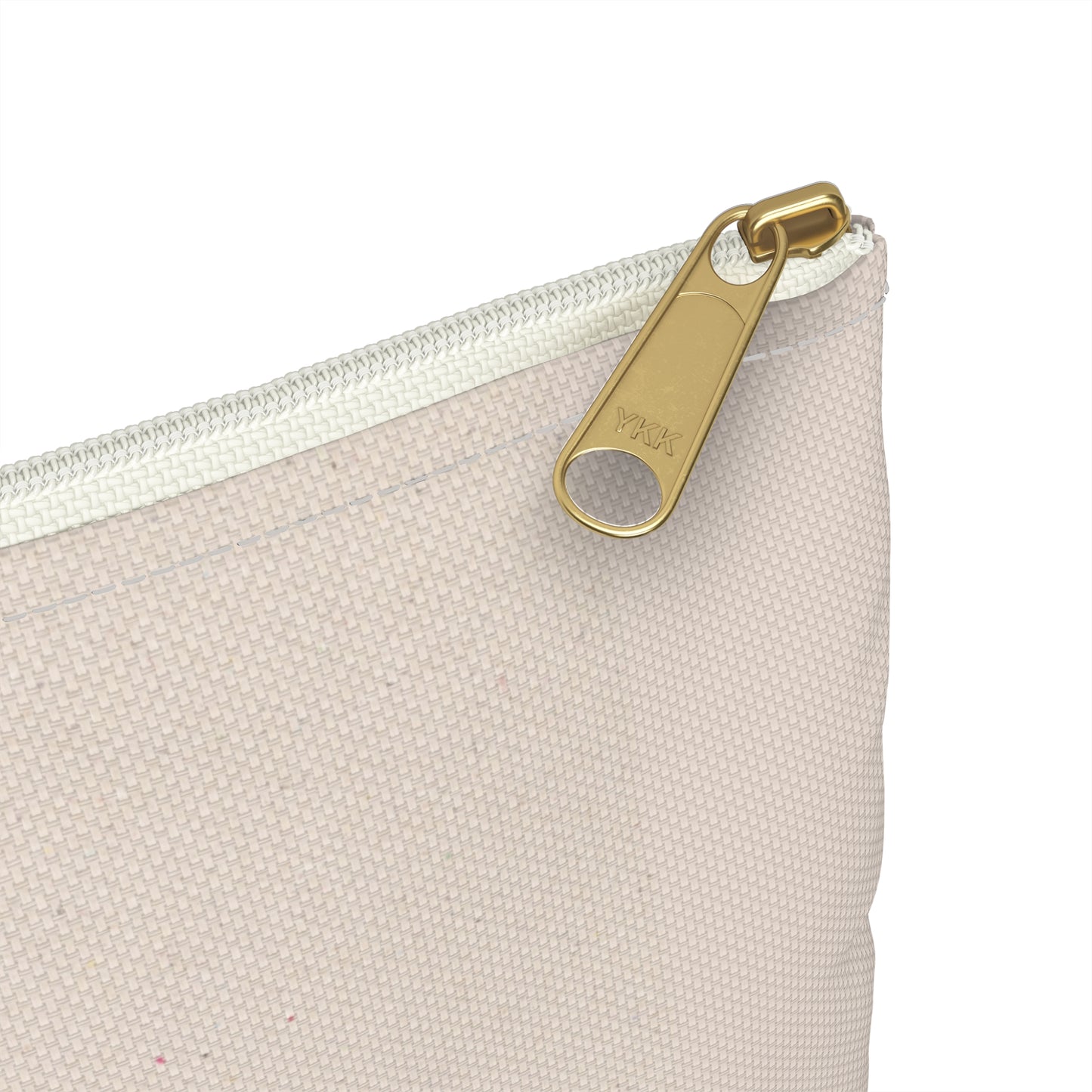 Book Lover's Accessory Pouch - "Reader"s Essentials" TDL