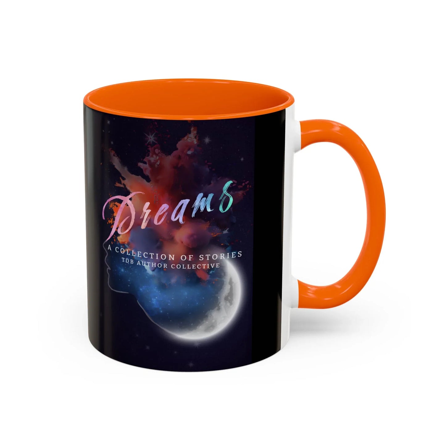 12752867197009008139_2048 - The Dreamer's Bookshop.