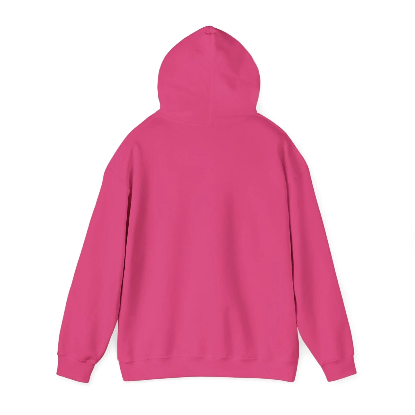 Spookie Hooded Sweatshirt - Halloween - Perfect for Spooky Lovers - The Dreamer's Bookshop.