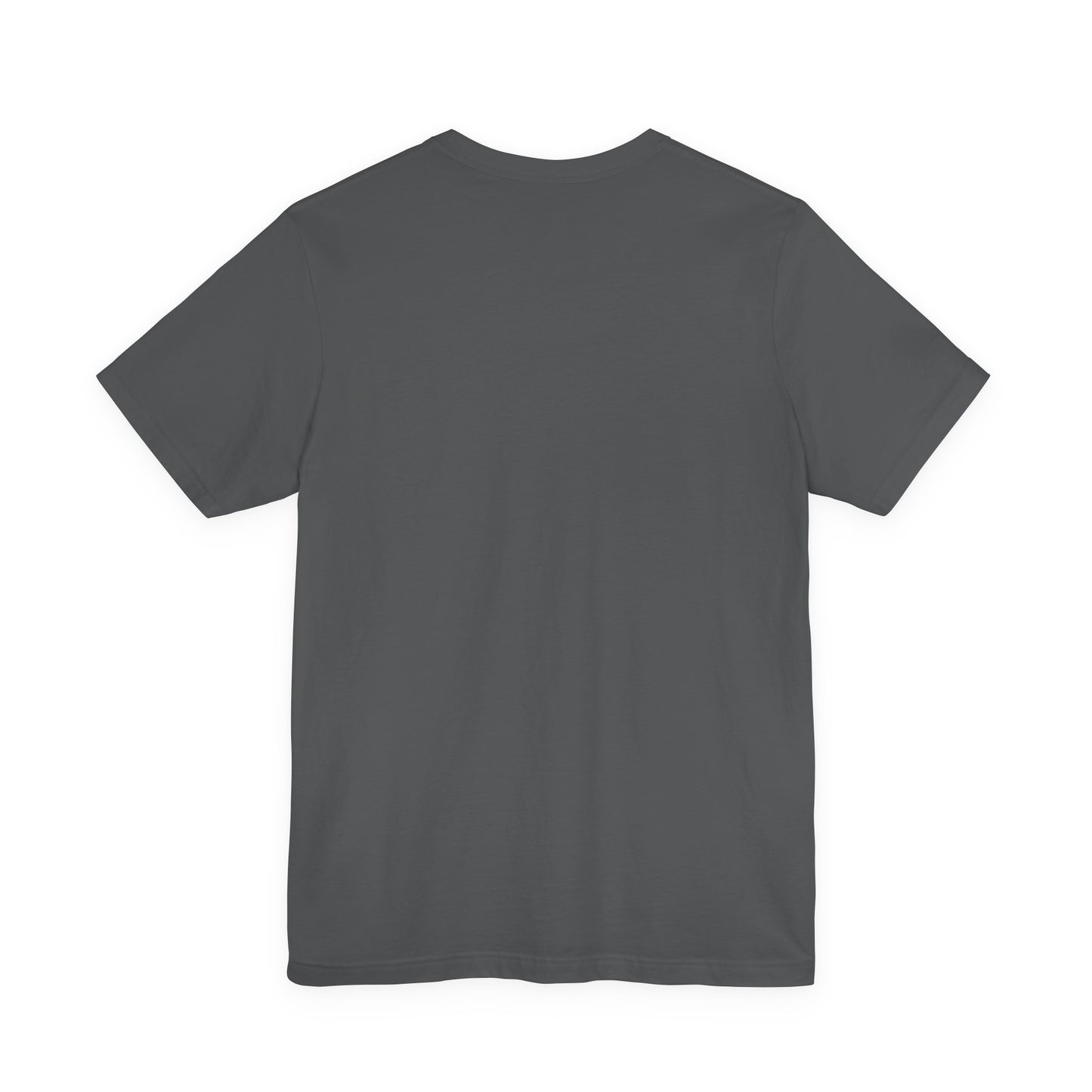Inspirational Unisex T-shirt - Write the Story