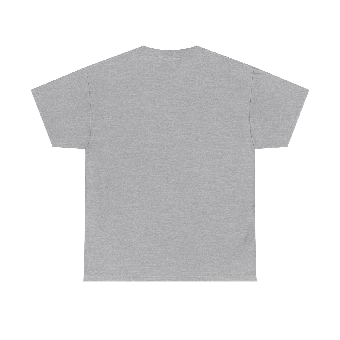 Wicked Boots Graphic Tee - Unisex Heavy Cotton T-Shirt for Nature Lovers
