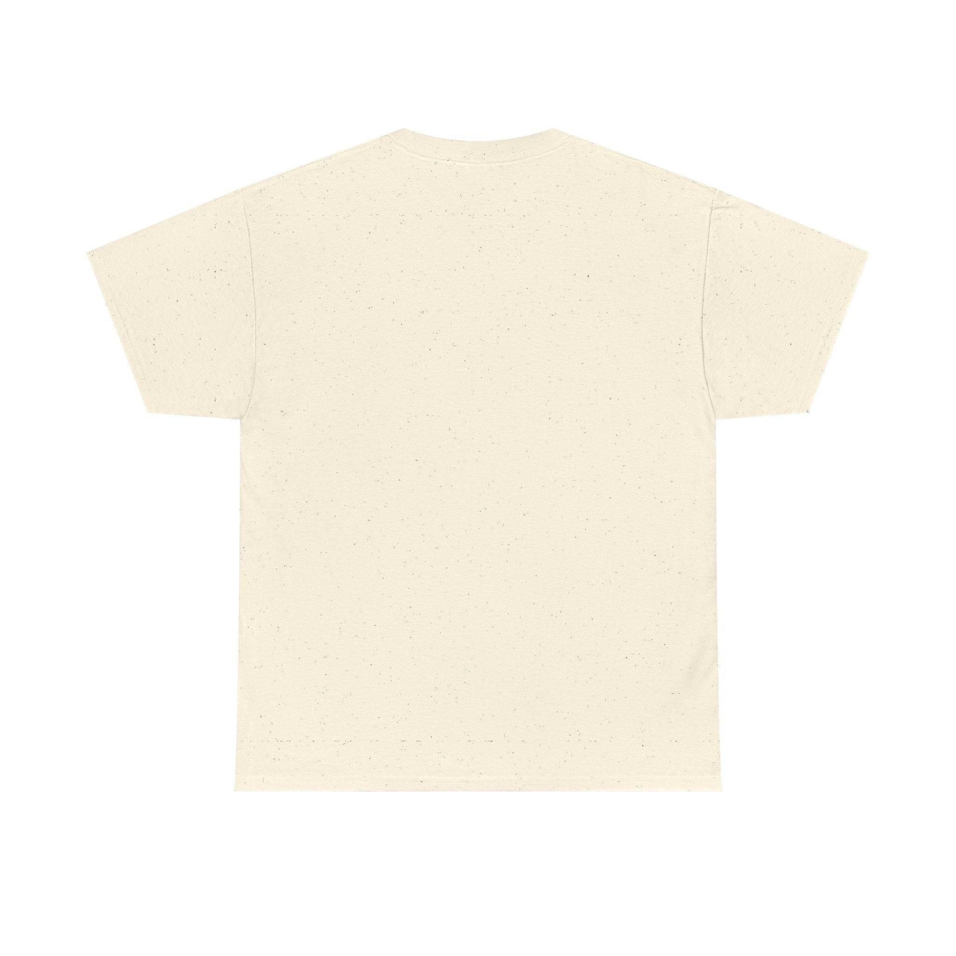 Magic Exists -A Unisex Heavy Cotton Tee - Perfect Gift for Book Lovers - The Dreamer's Bookshop.