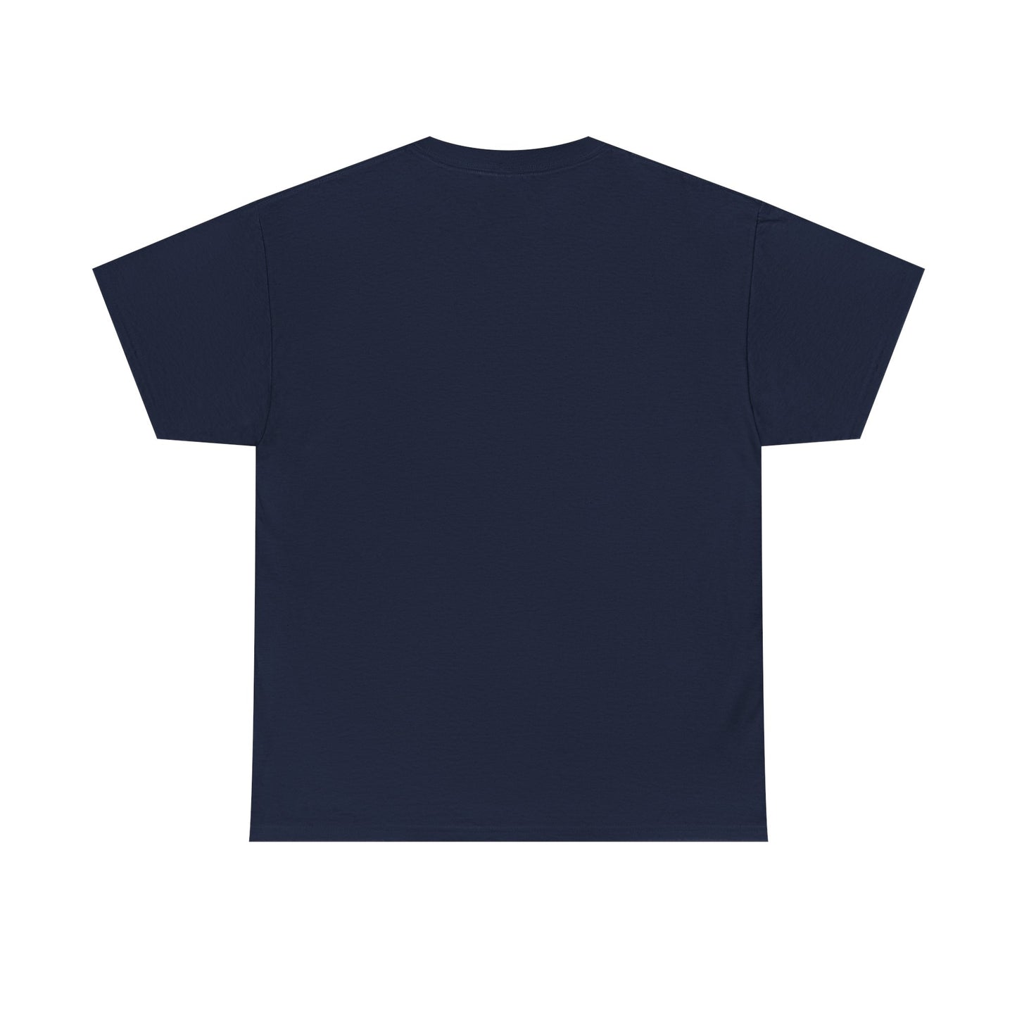 CA - Fight for Love -  Graphic Tee - Unisex Heavy Cotton T-Shirt Romance Books