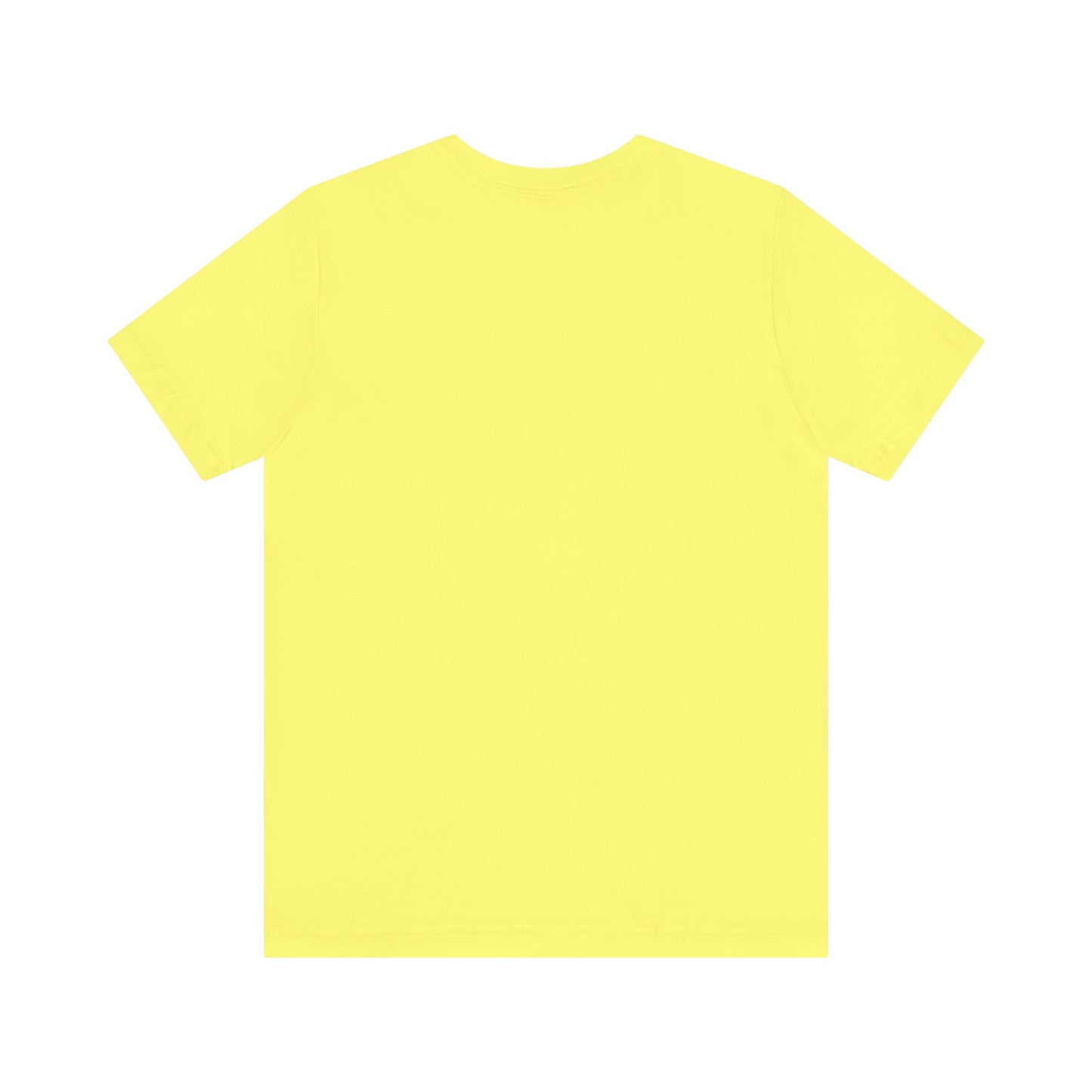 Whimsical Wordsmiths Short Sleeve Tee - Creative Gift for Writers
