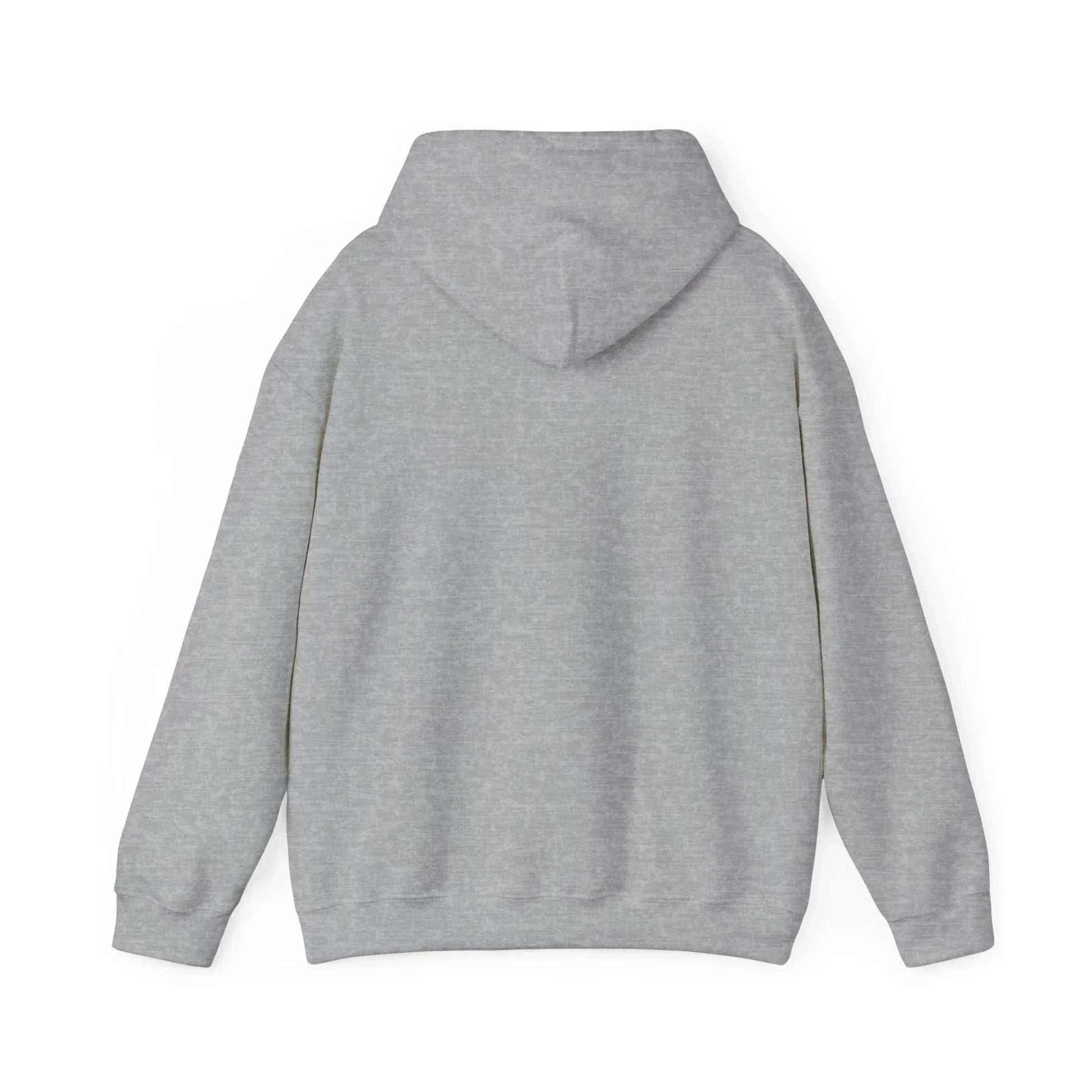 Halloqueen Spooky Hoodie - Cozy Unisex Sweatshirt for Book Lovers - The Dreamer's Bookshop.