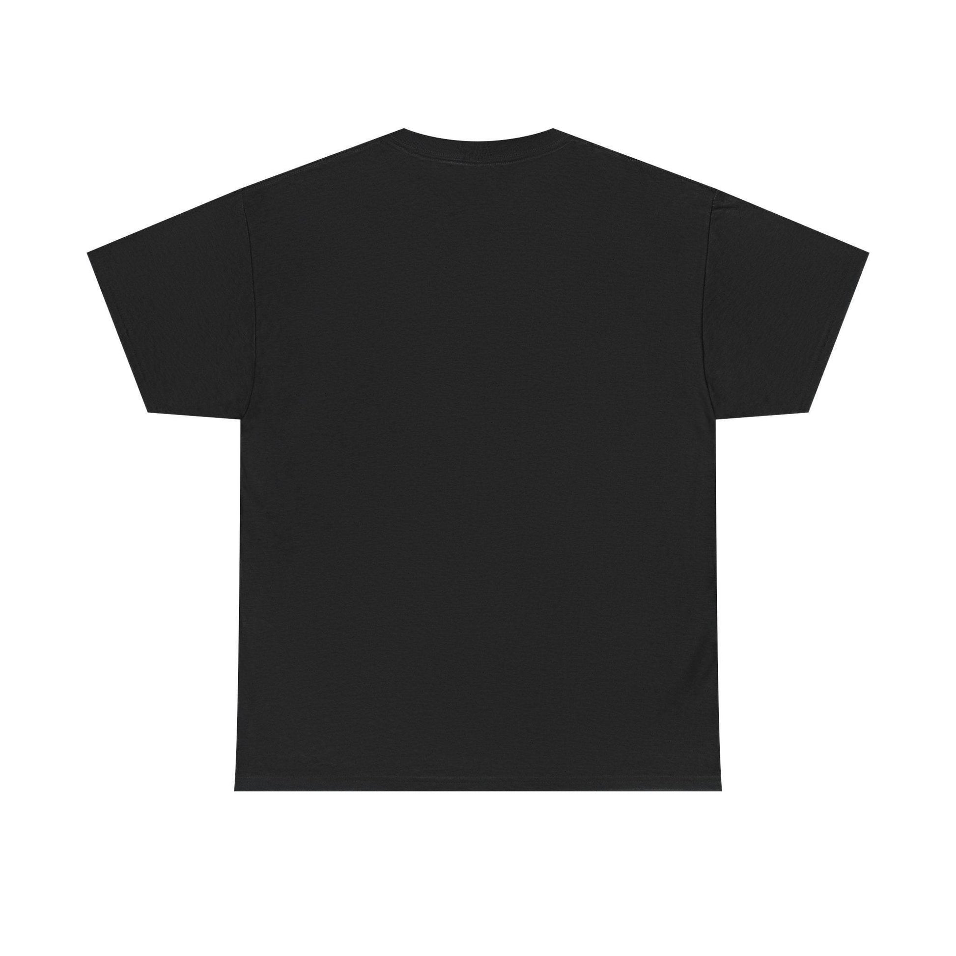 Lovey-Dovey - Graphic Tee - Unisex Heavy Cotton T-Shirt for Book Lovers - The Dreamer's Bookshop.