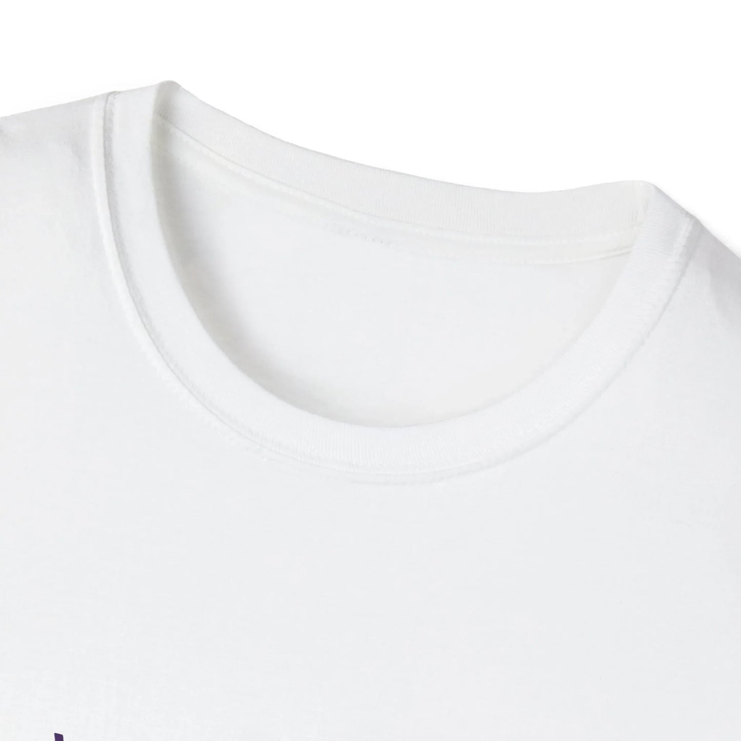 Unisex -Inspired T-Shirt - "You Know" - Philosophical - The Dreamer's Bookshop.