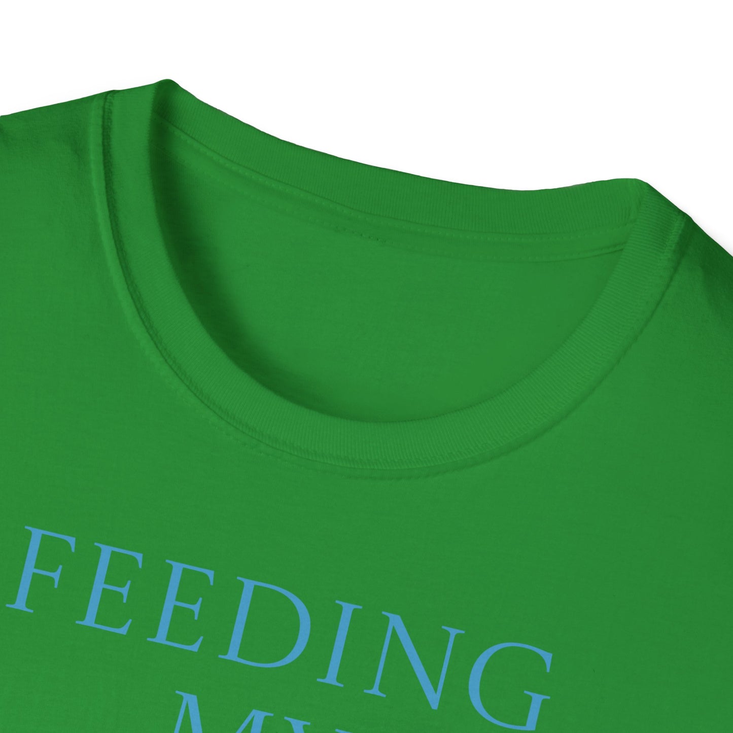 Unisex -Inspired T-Shirt - "Book Dragon" - Perfect for Book Lovers