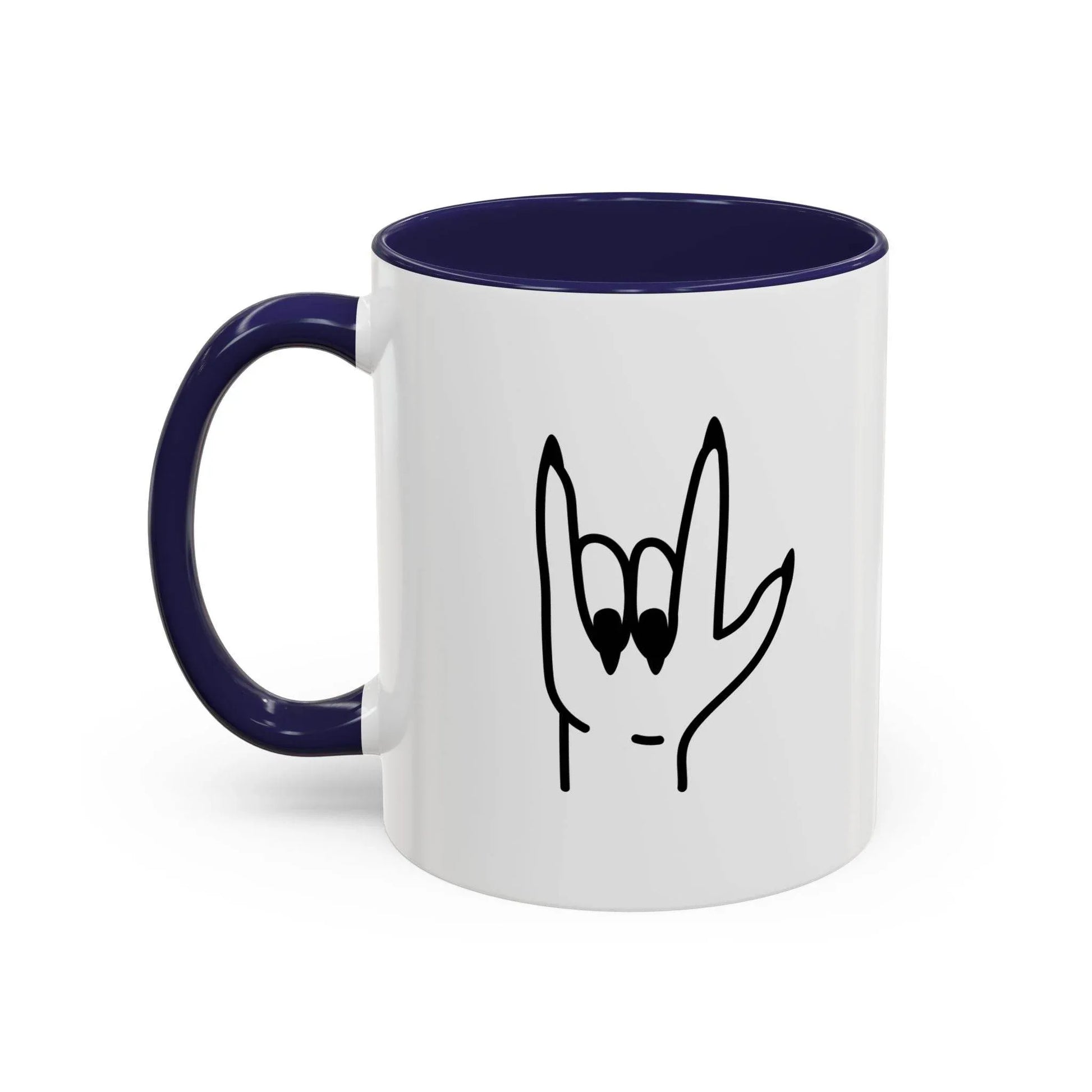 Welcome back, Warrior Mug - Perfect Gift for Chronic Illness Warriors - The Dreamer's Bookshop.