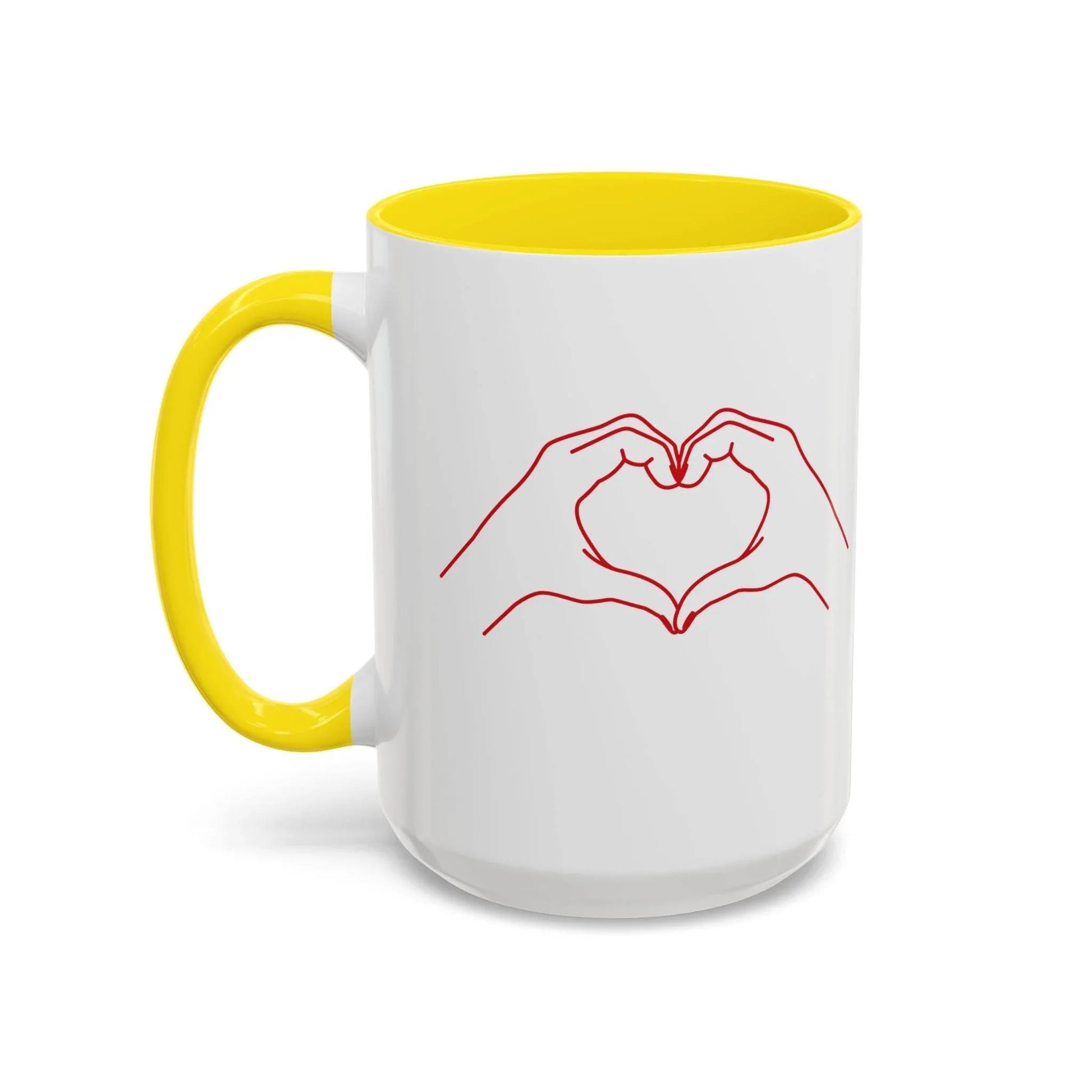 I Appreciate You Mug - Perfect Gift for Someone Important - The Dreamer's Bookshop.