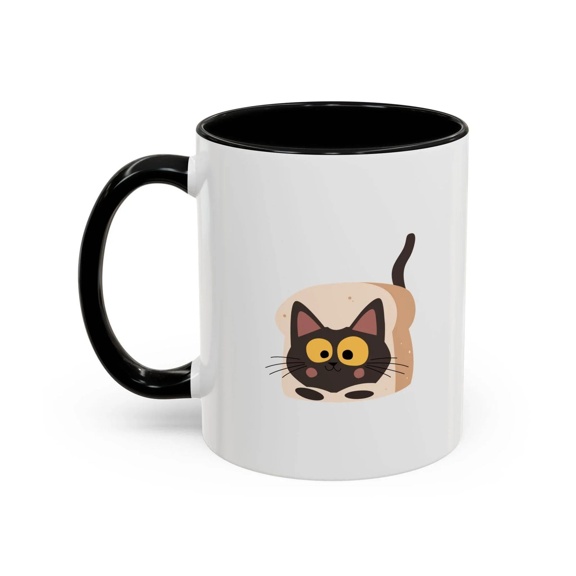 I was expecting you Mug - Perfect Gift for Coffee Lovers - The Dreamer's Bookshop.
