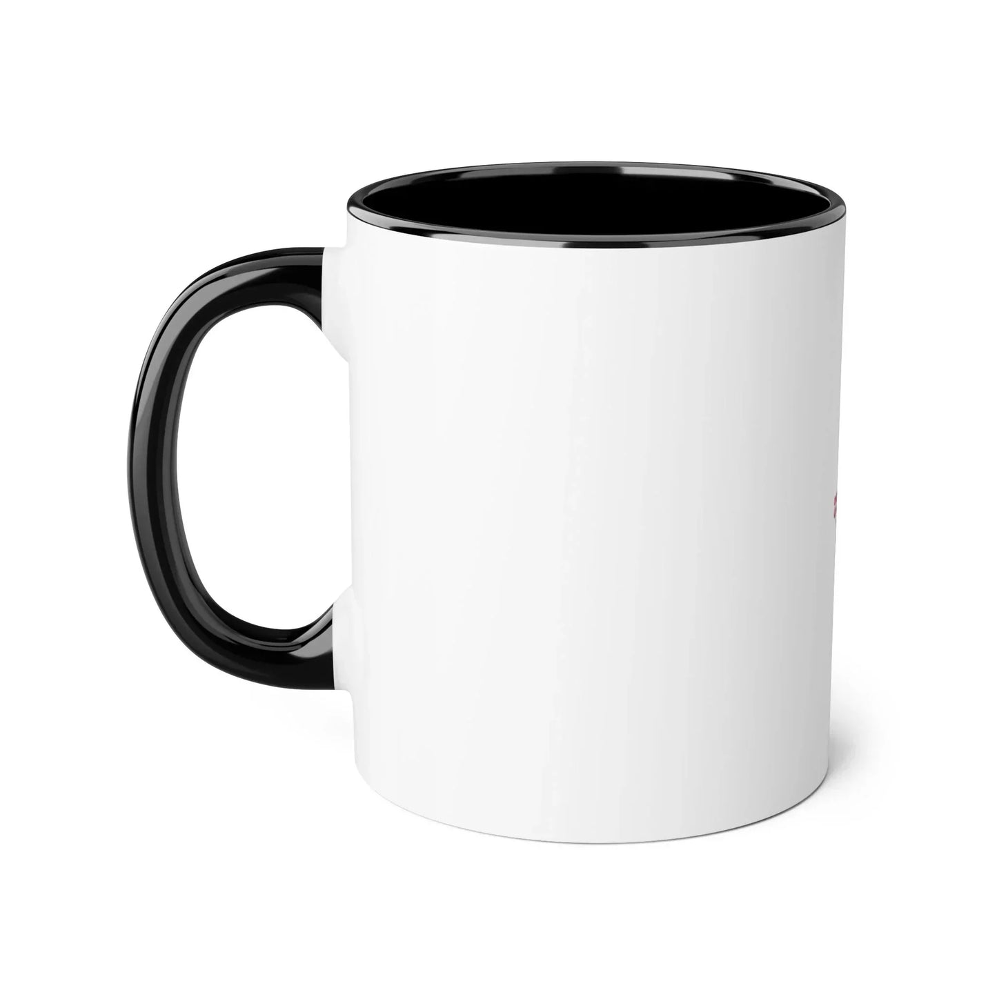 Happy Fall - 11oz Cup for Booklovers - The Dreamer's Bookshop.