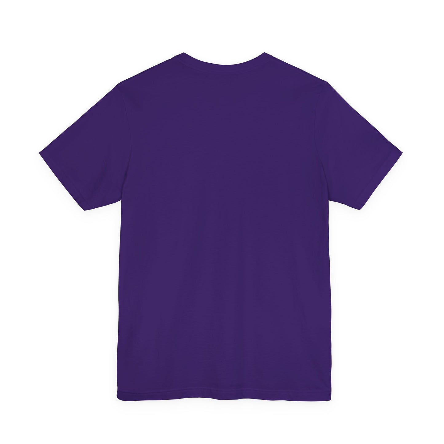 Inspirational Unisex T-shirt - Write the Story