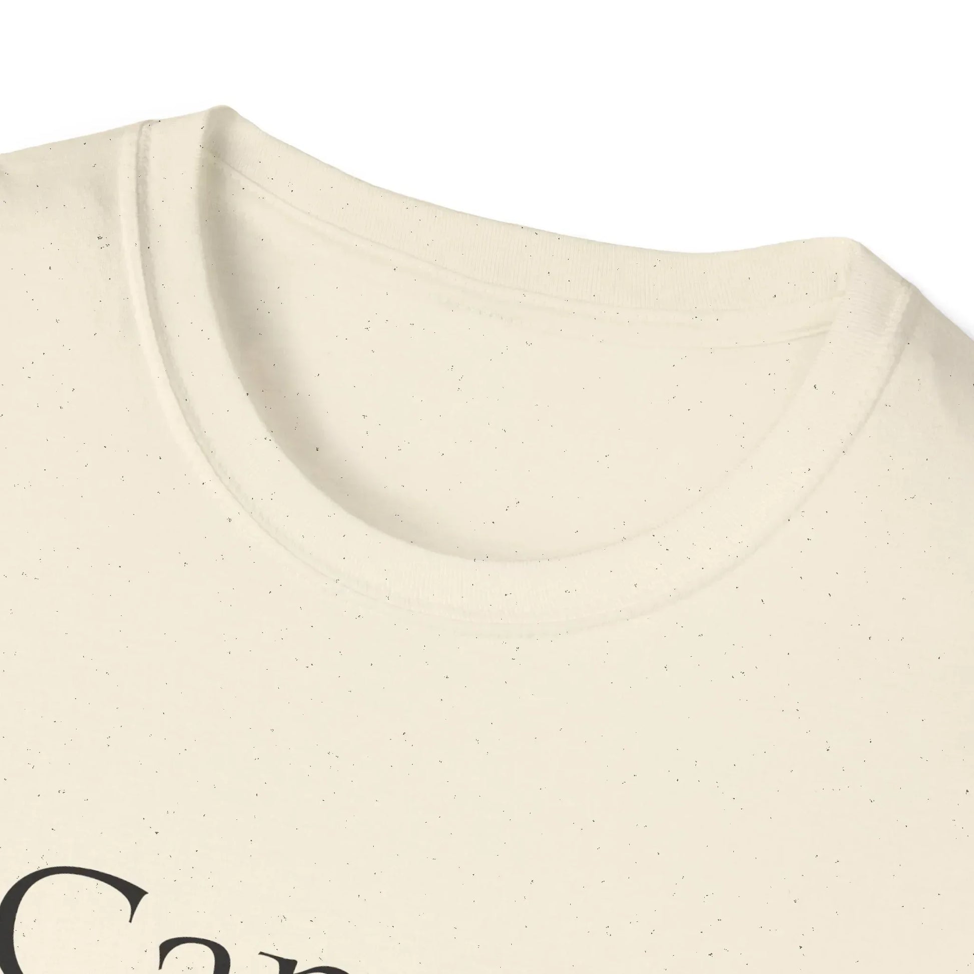 Cancer Survivor Unisex Softstyle T-Shirt - Empowering Graphic Tee for Mental Health Awareness - The Dreamer's Bookshop.