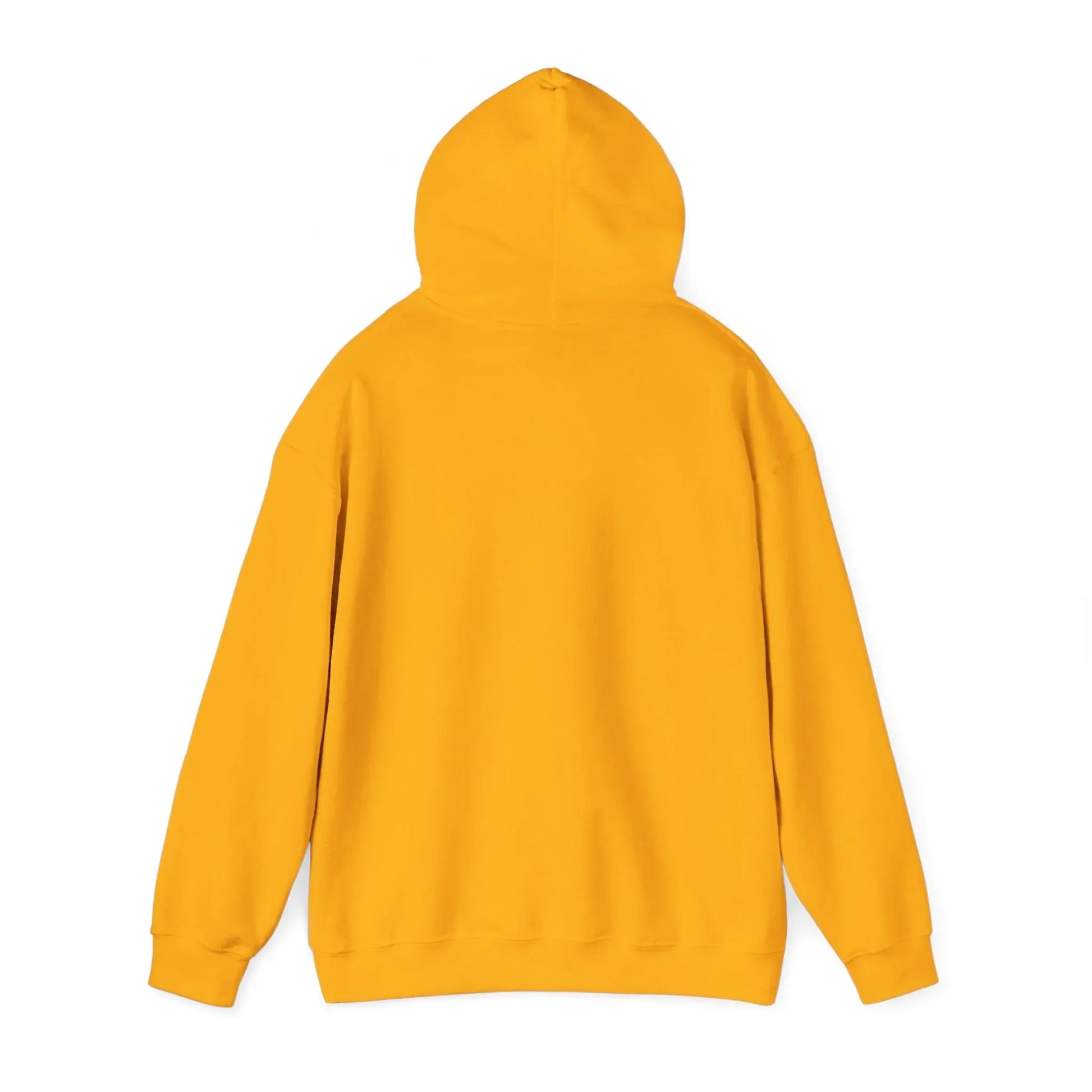 Halloqueen Hooded Sweatshirt - Perfect for Spooky Lovers - The Dreamer's Bookshop.