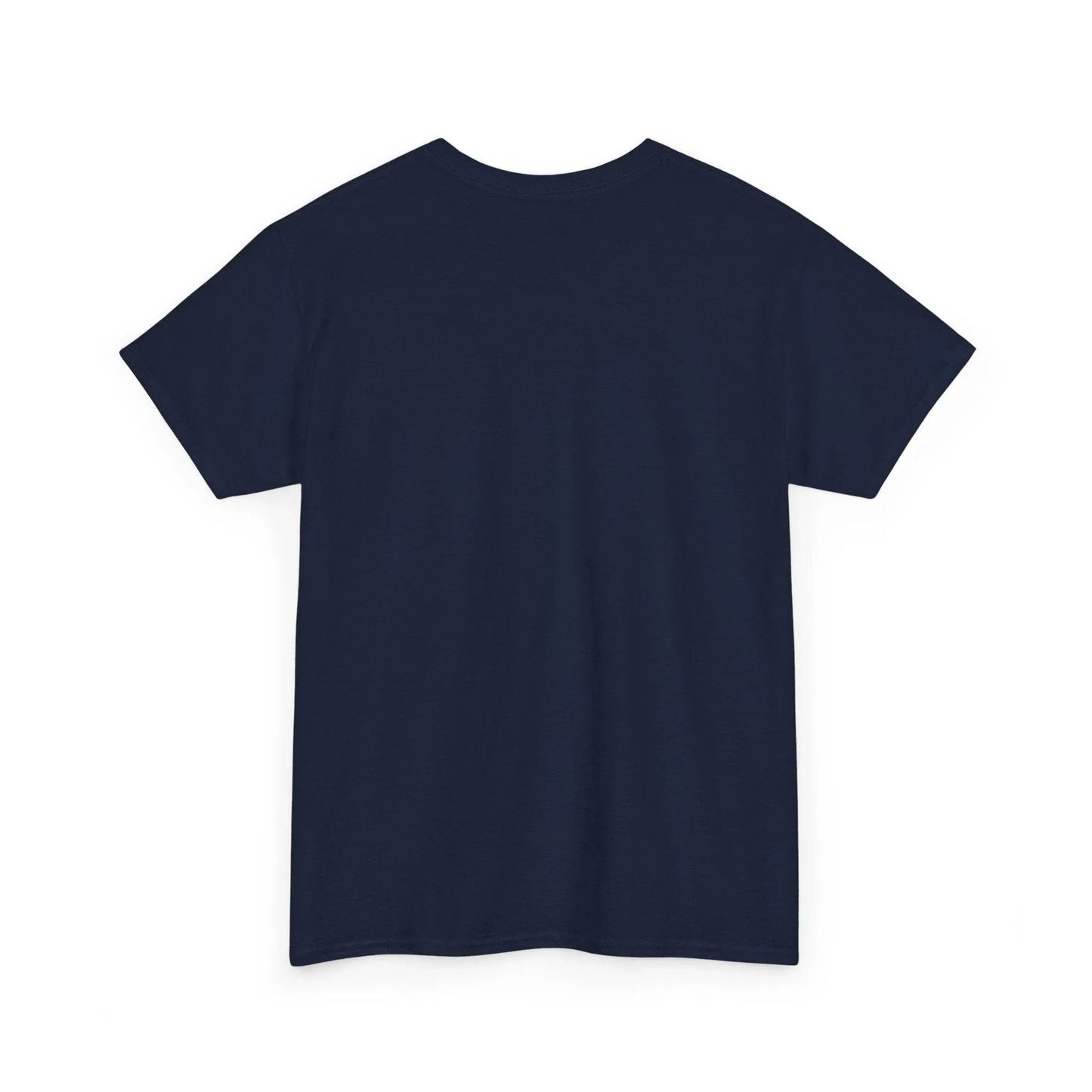 Cats Ghostwriters - A Unisex Heavy Cotton Tee - Perfect for Book Lovers - The Dreamer's Bookshop.