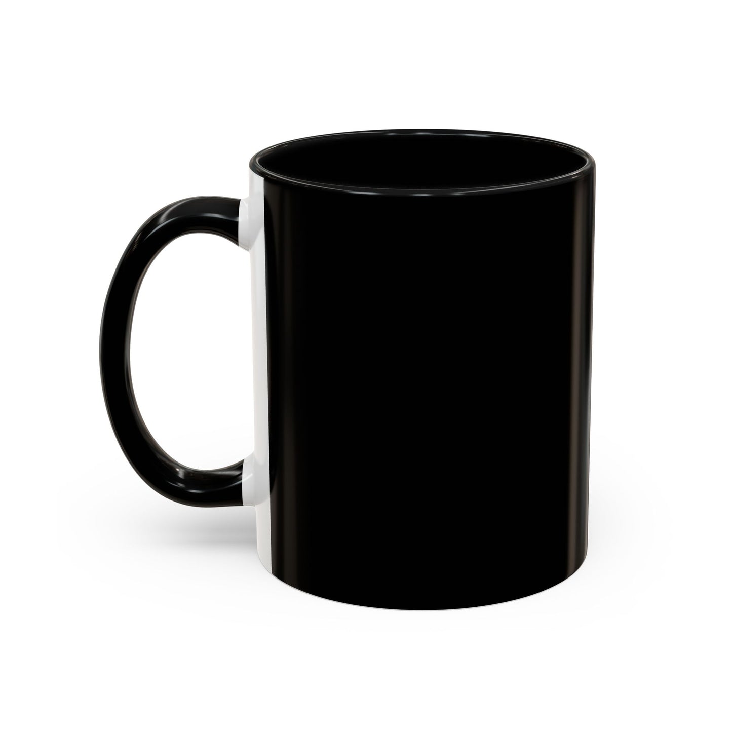 Words Reach Out - Coffee Mug - Gift for Book Lovers