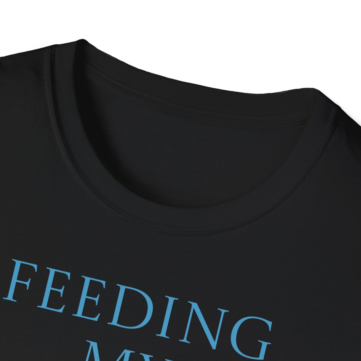 Unisex -Inspired T-Shirt - "Book Dragon" - Perfect for Book Lovers