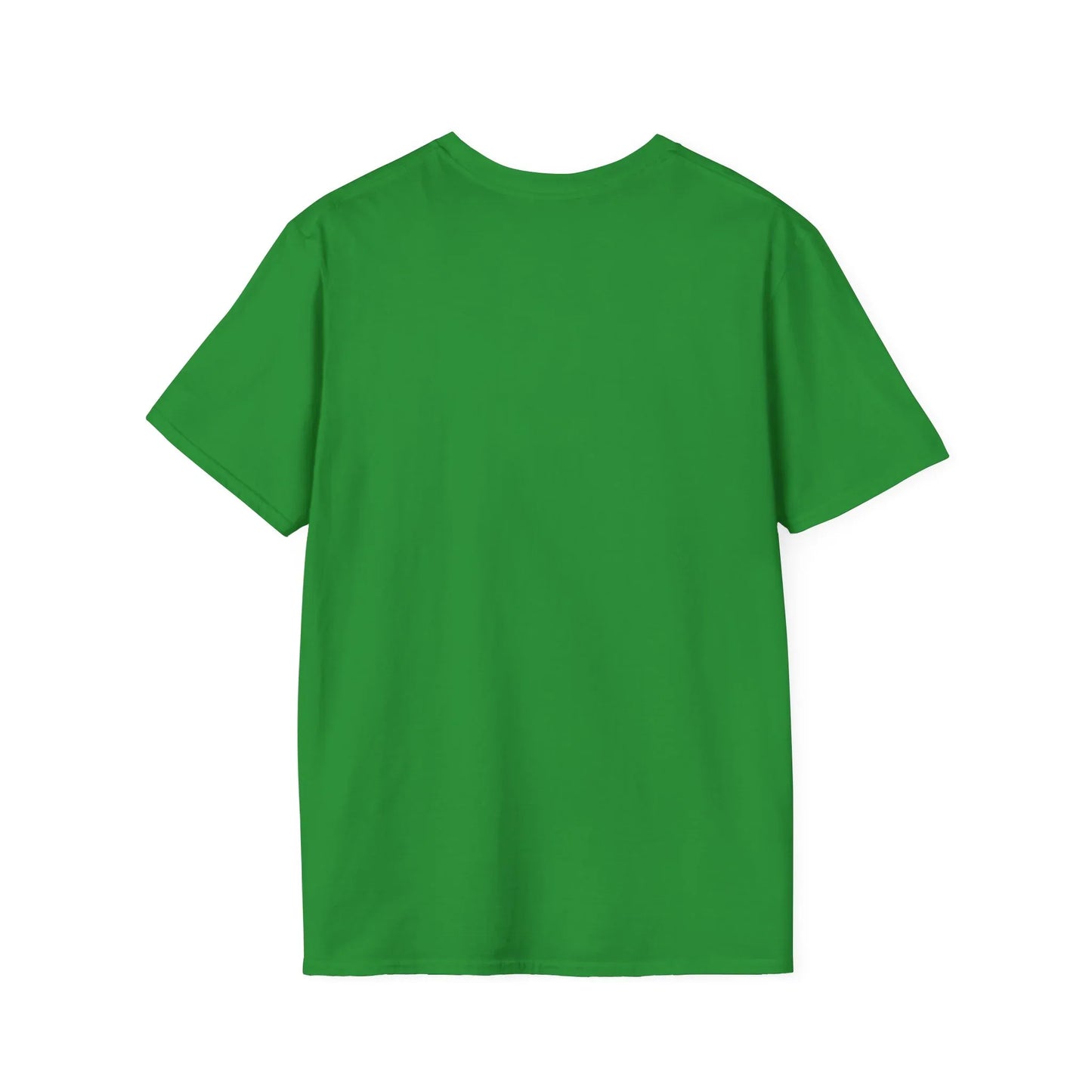 Unisex Travel-Inspired T-Shirt - "Be the Best" - Perfect for Book Lovers - The Dreamer's Bookshop.