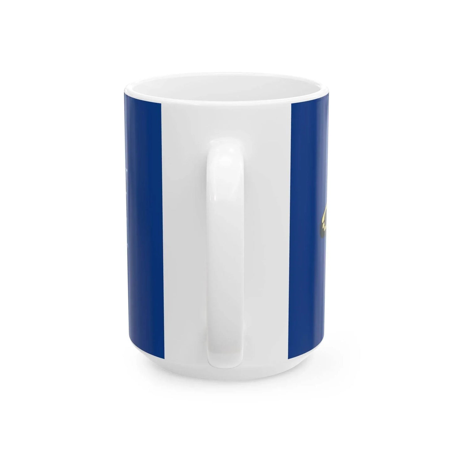 Elixir for the Craft Ceramic Mug - Perfect Gift for Motivation and Inspiration - The Dreamer's Bookshop.