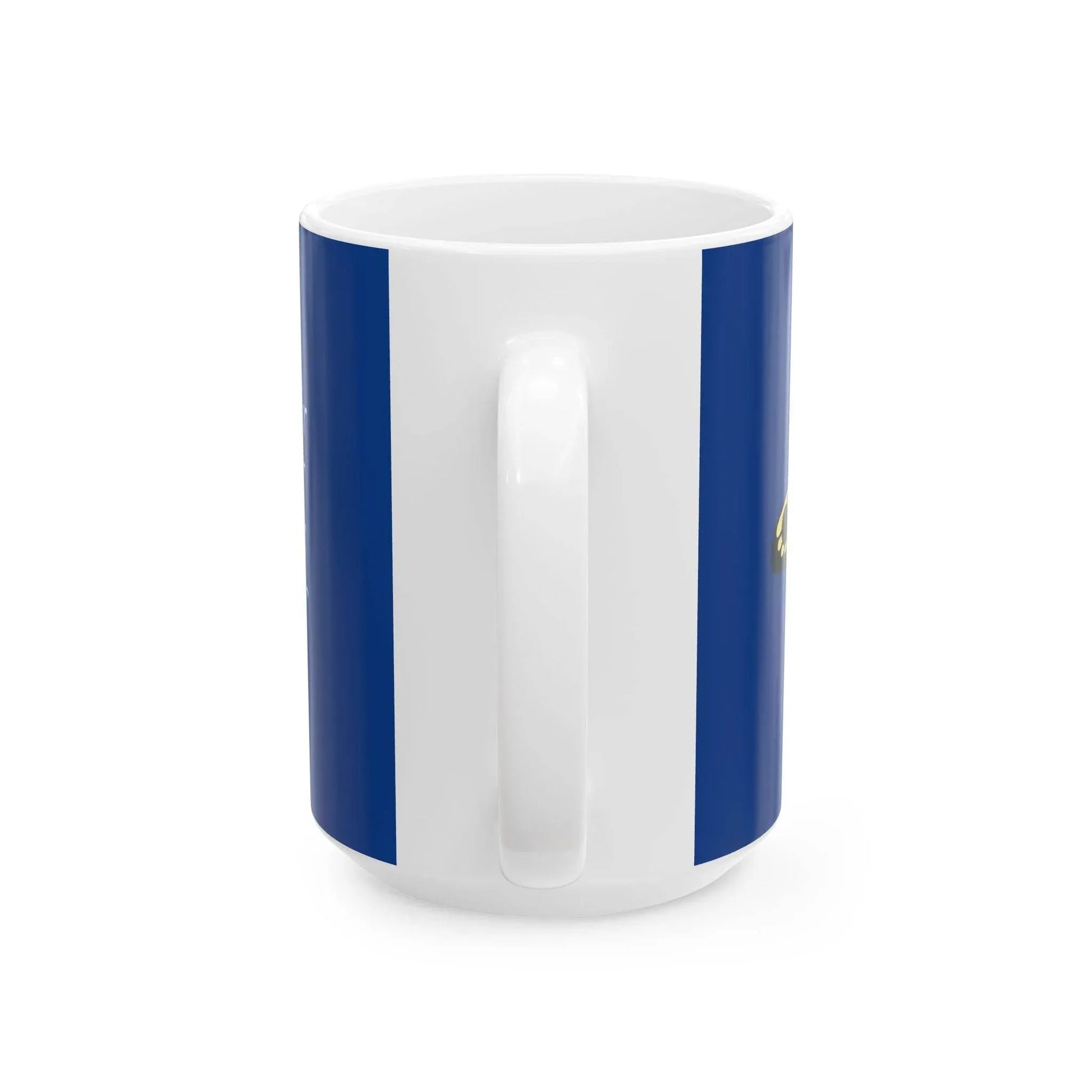 Elixir for the Craft Ceramic Mug - Perfect Gift for Motivation and Inspiration - The Dreamer's Bookshop.